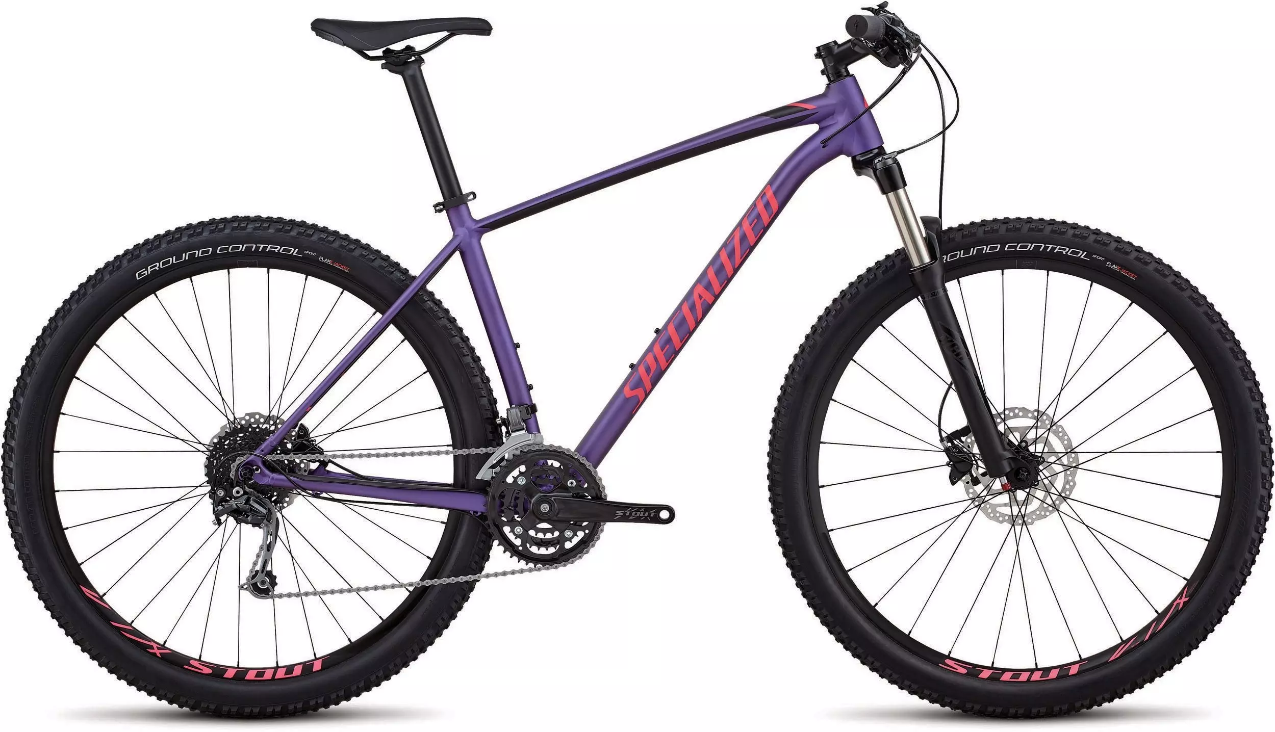 Specialized rockhopper 2018 comp online