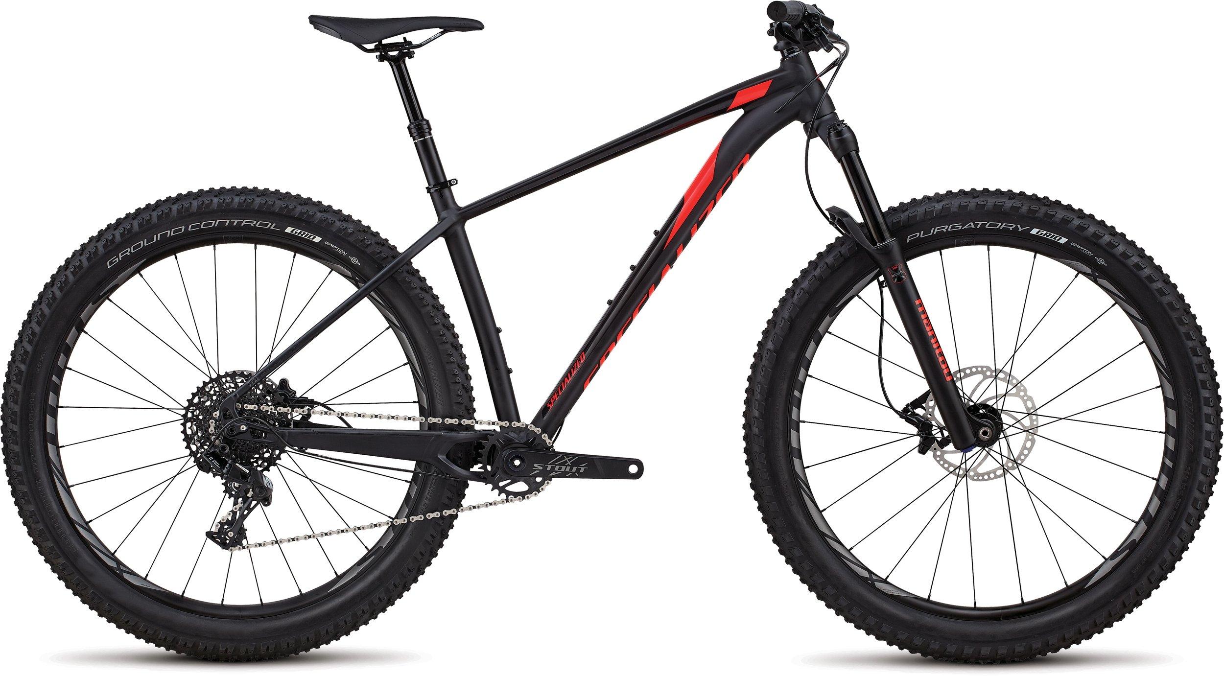 Specialized fuse hot sale 2017 specs