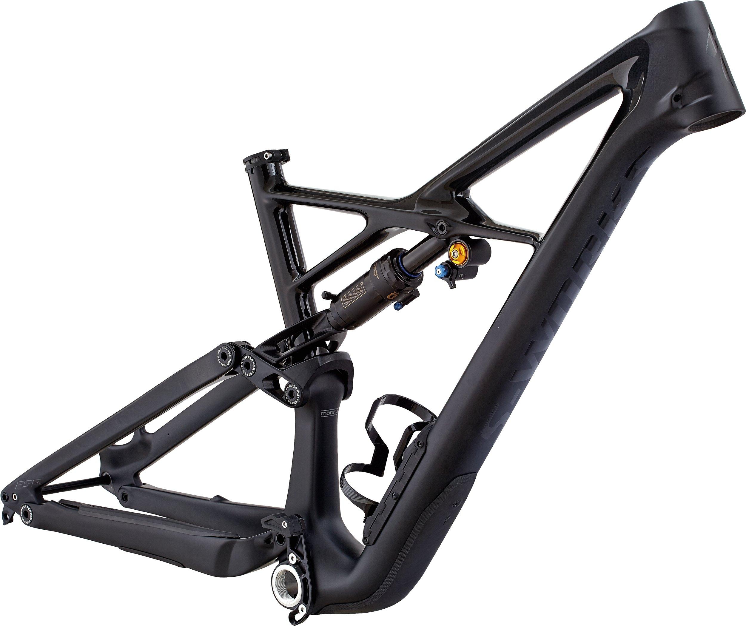 Specialized best sale 29 carbono