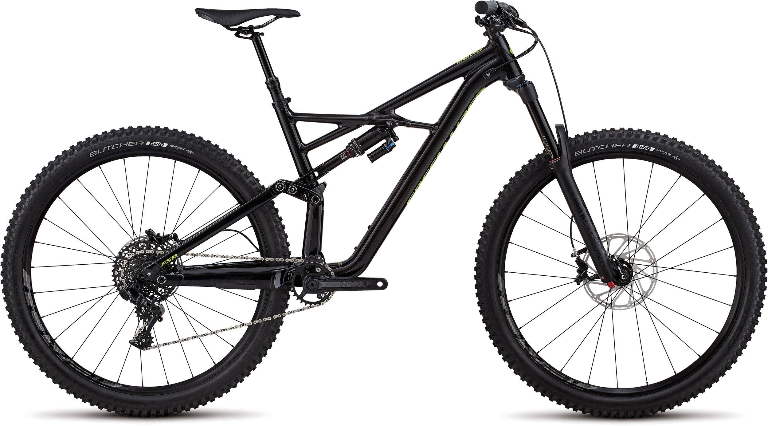 2018 specialized outlet rockhopper blue book