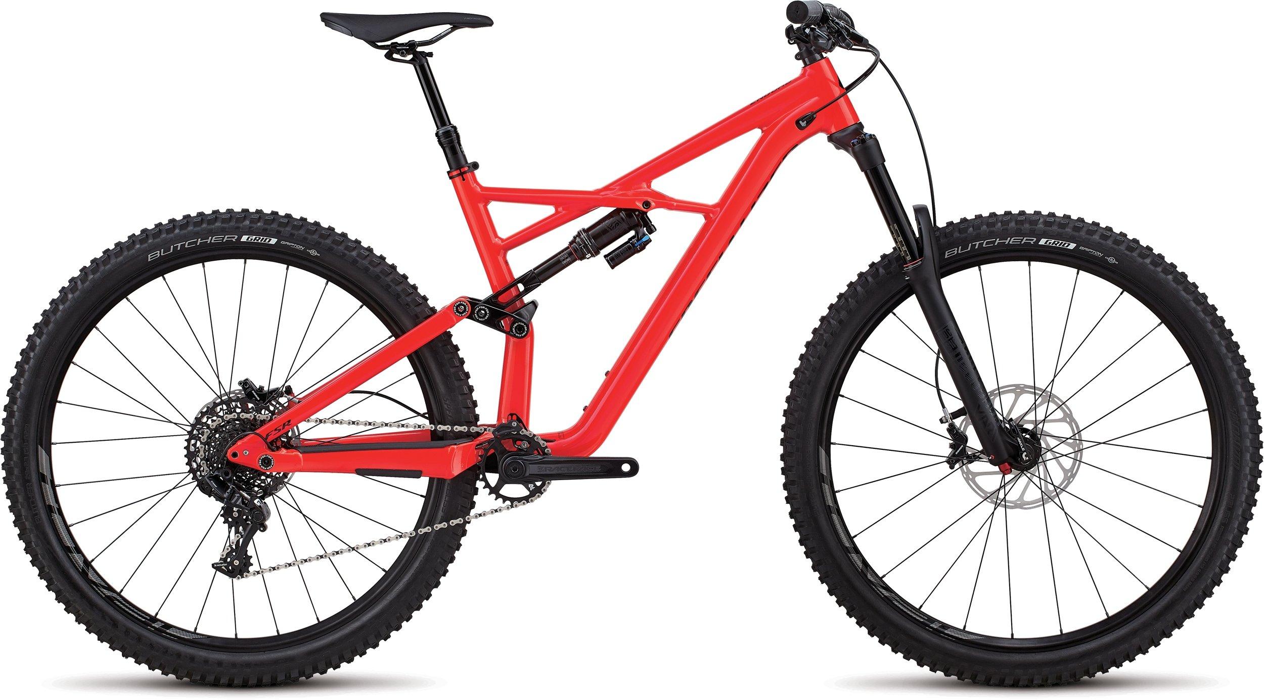 2017 specialized enduro comp on sale 29