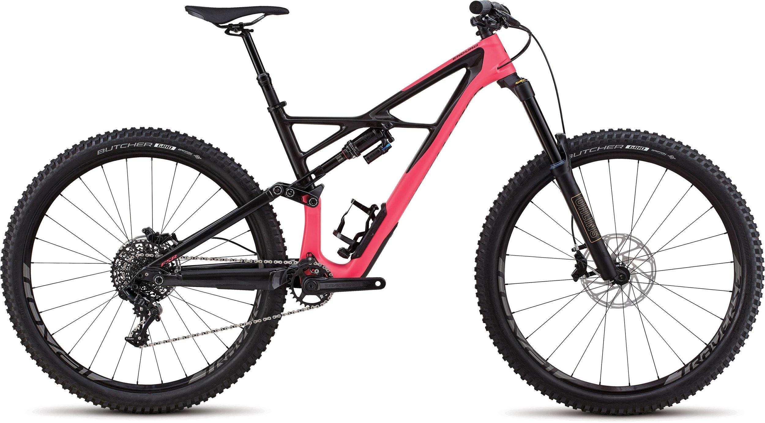 Specialized elite clearance carbon