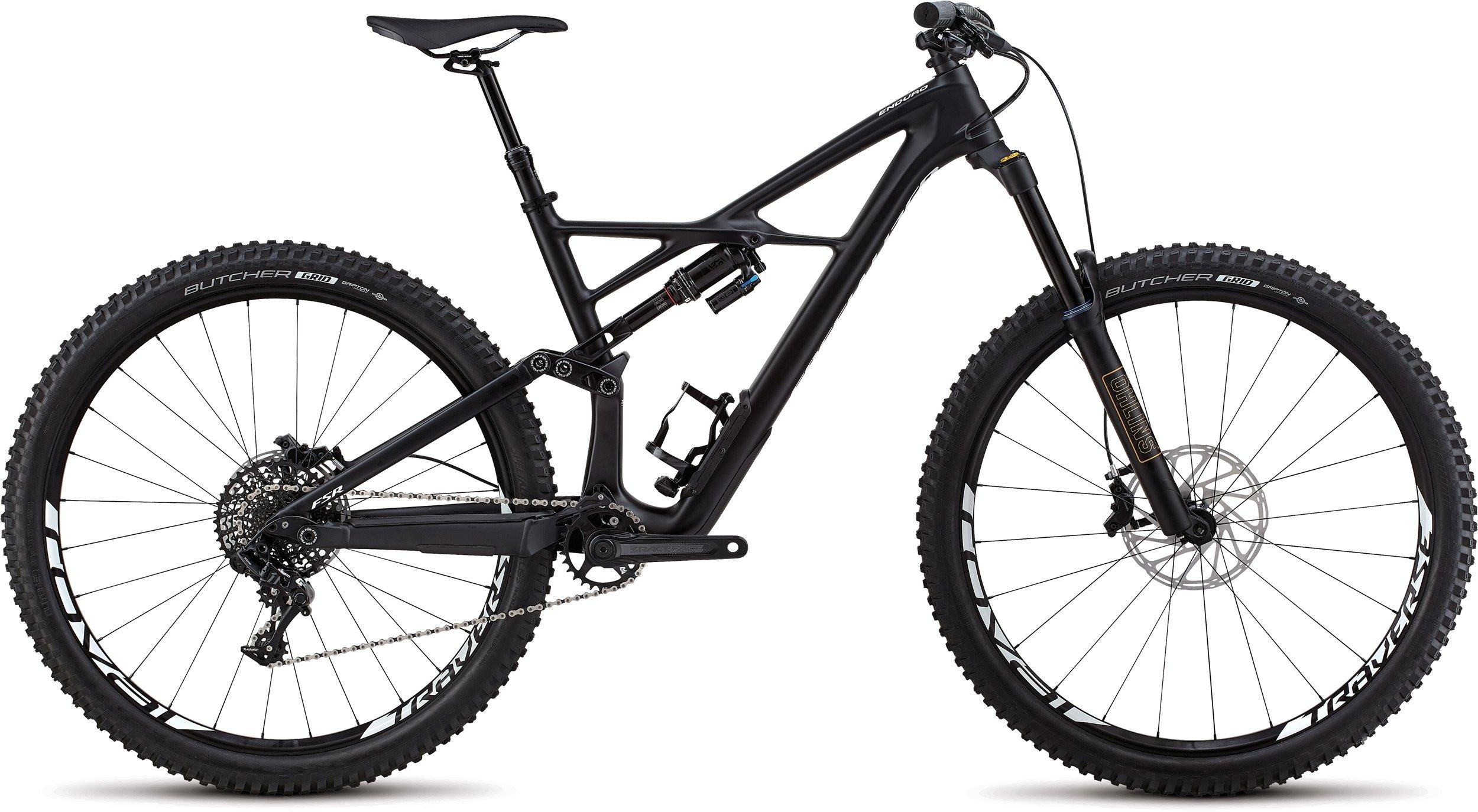 Specialized best sale elite 29