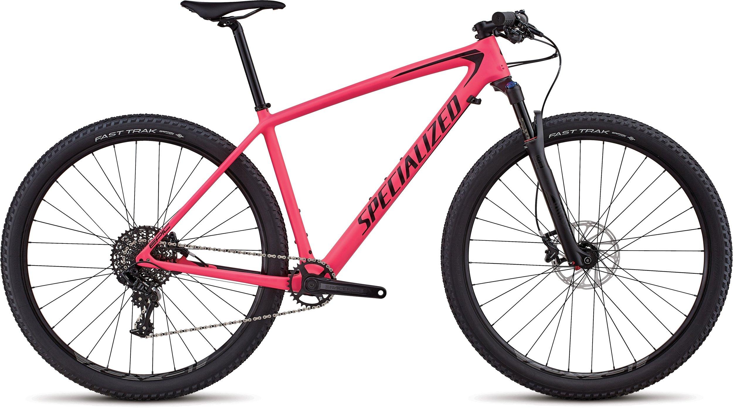 Specialized epic small deals