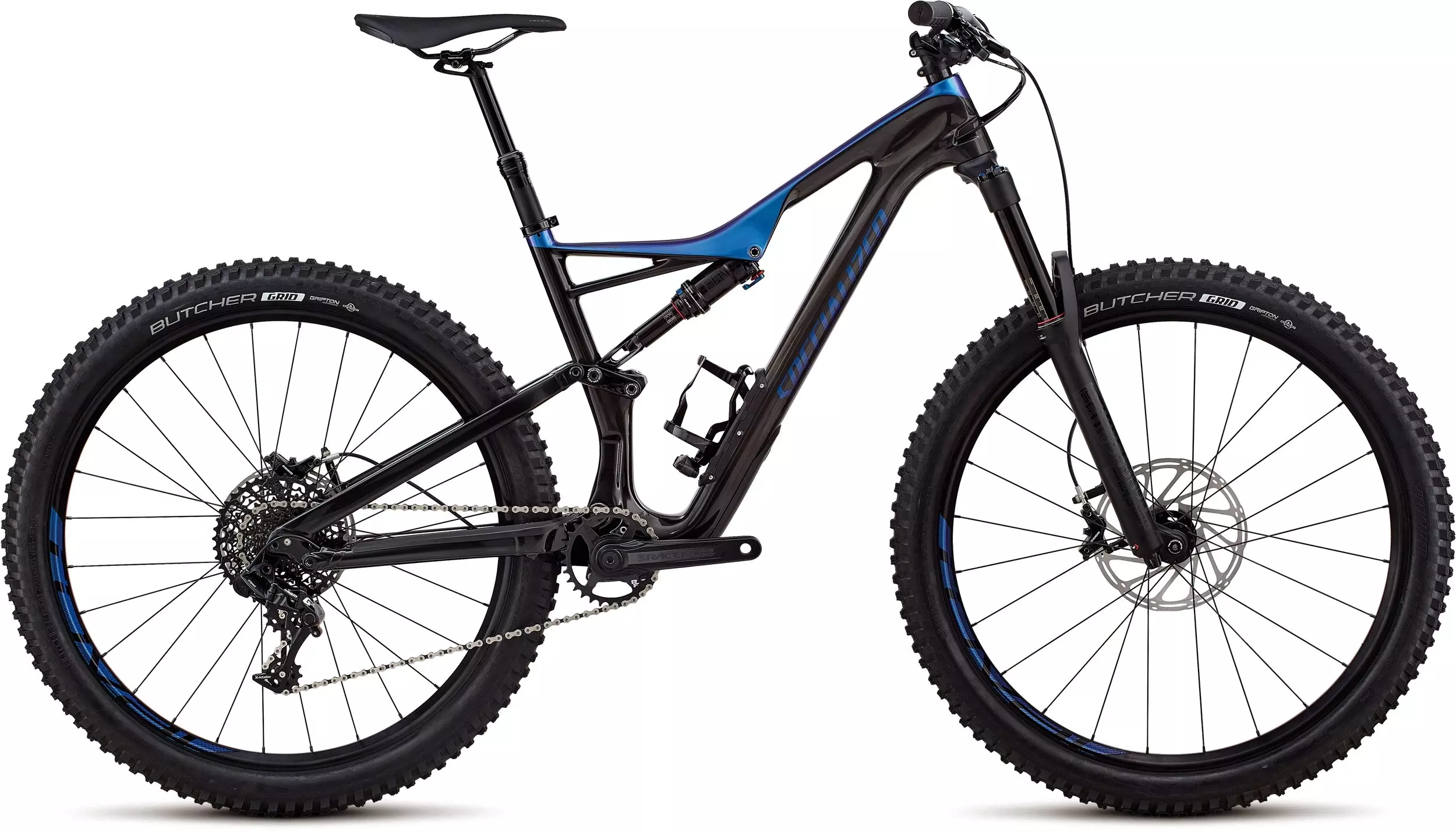 Stumpjumper comp carbon 27.5 weight sale