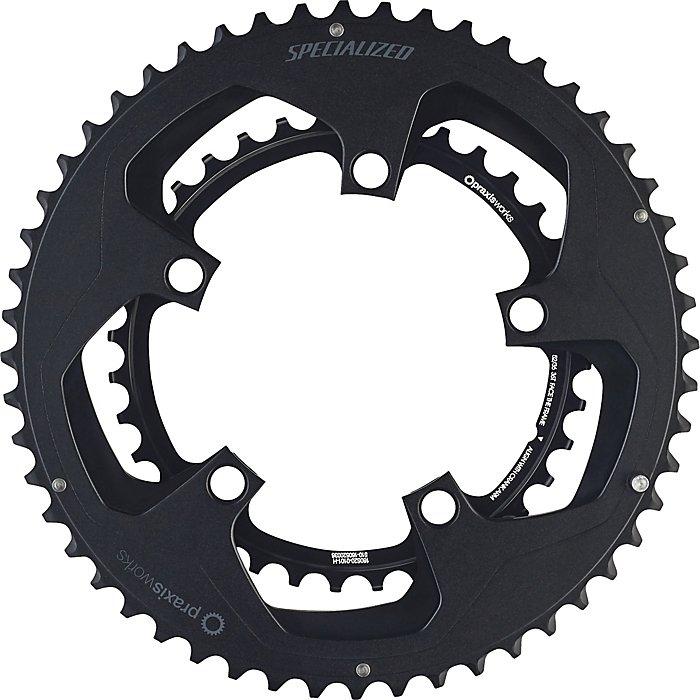 Specialized drivetrain cheap