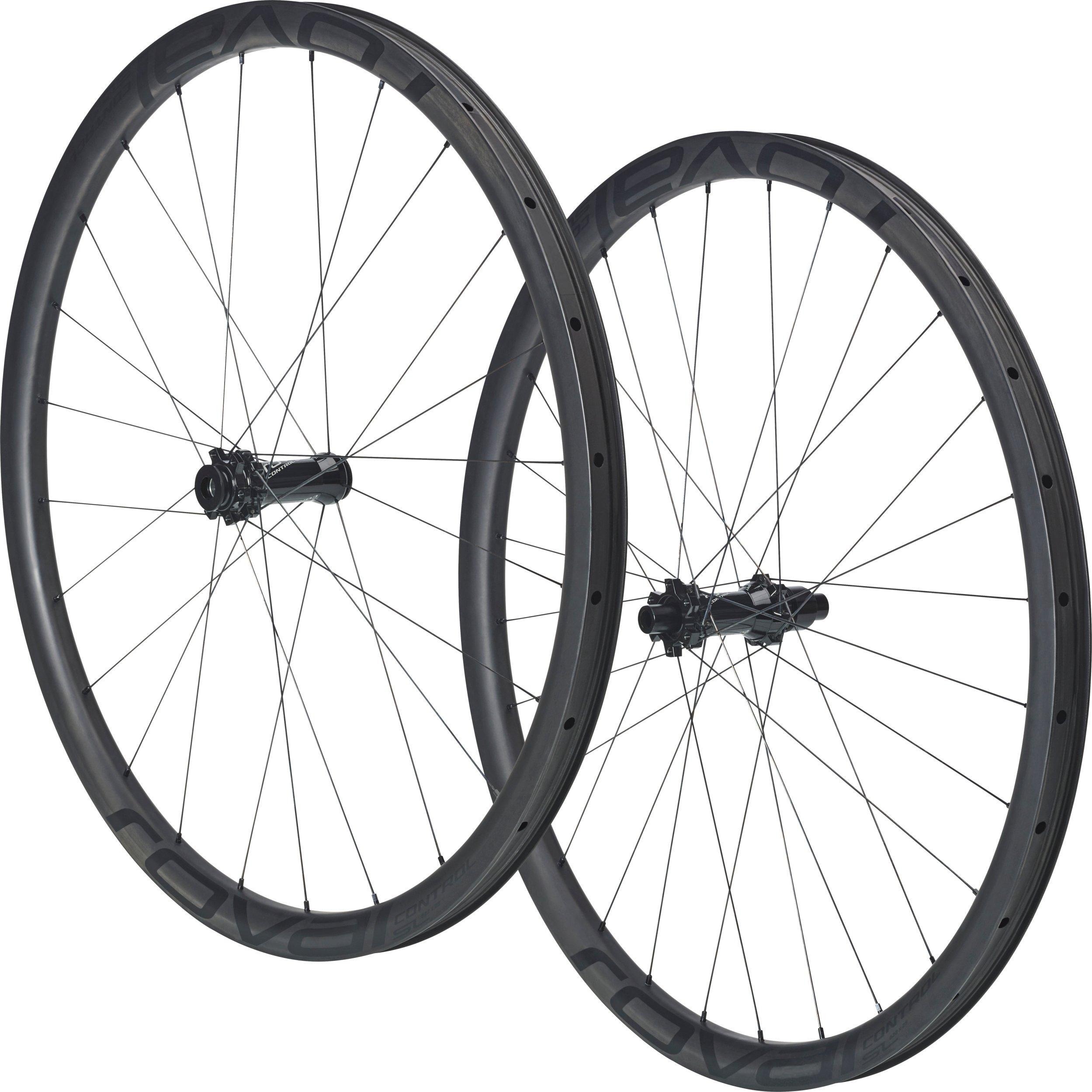 Roval Control SL 29