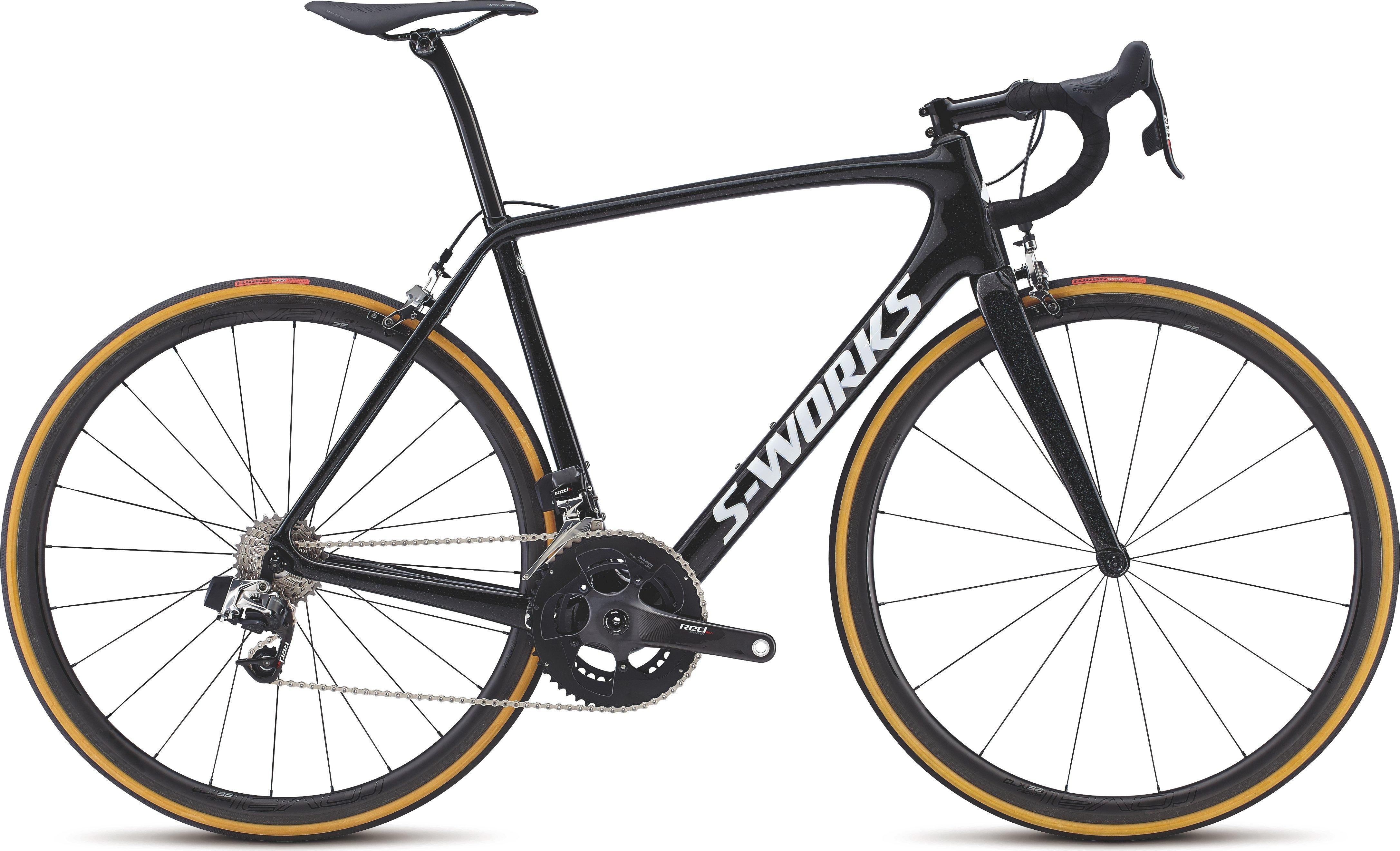 Specialized tarmac sales etap