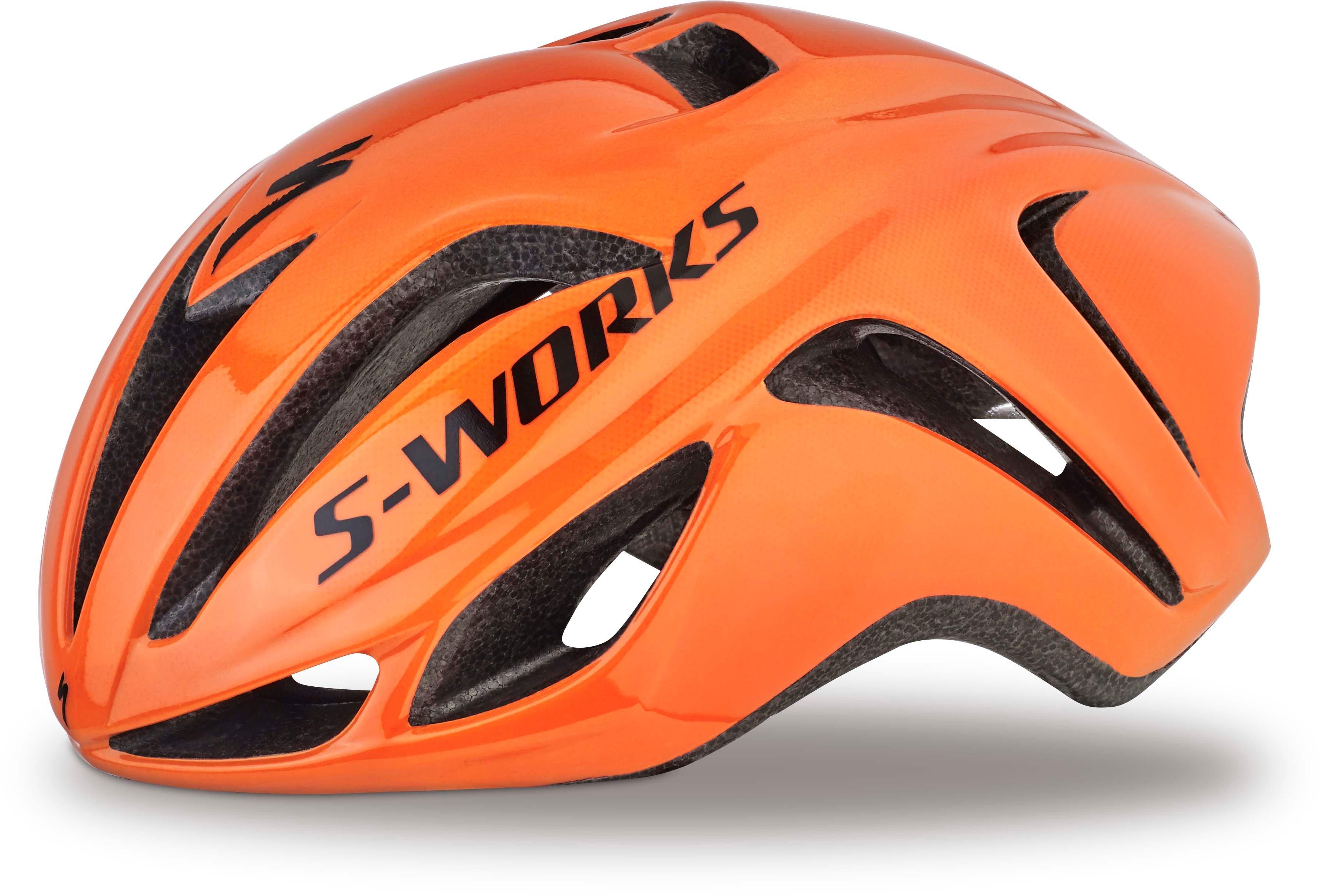 s-works-evade-helmet-torch-edition-specialized