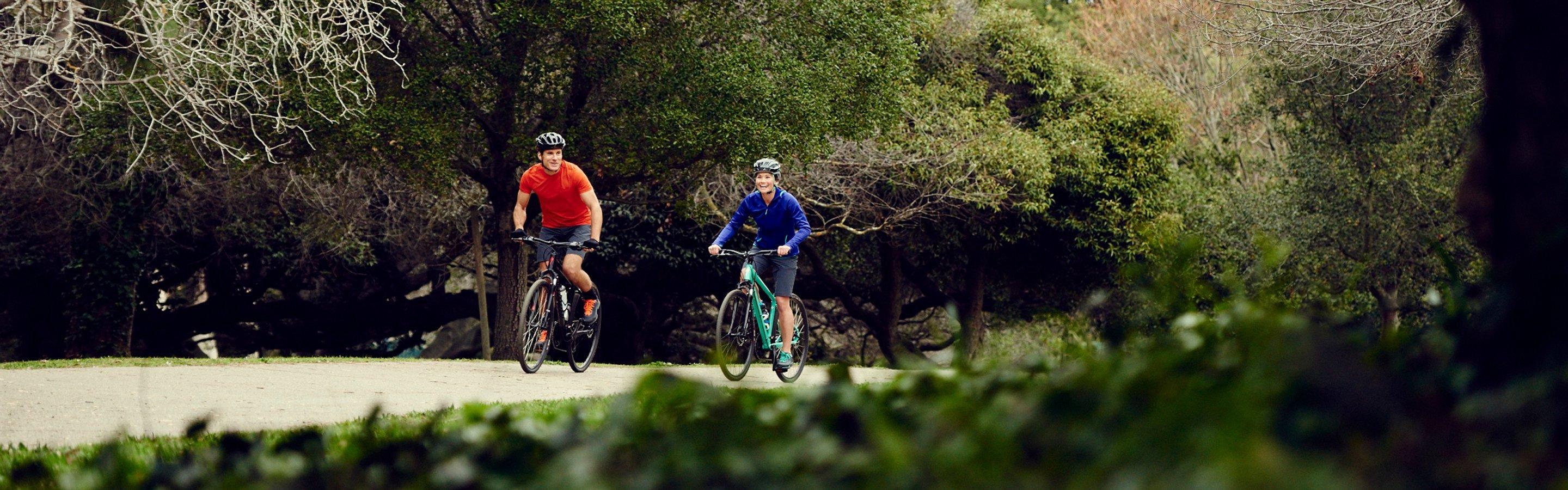 fitness-hybrid-bikes-specialized