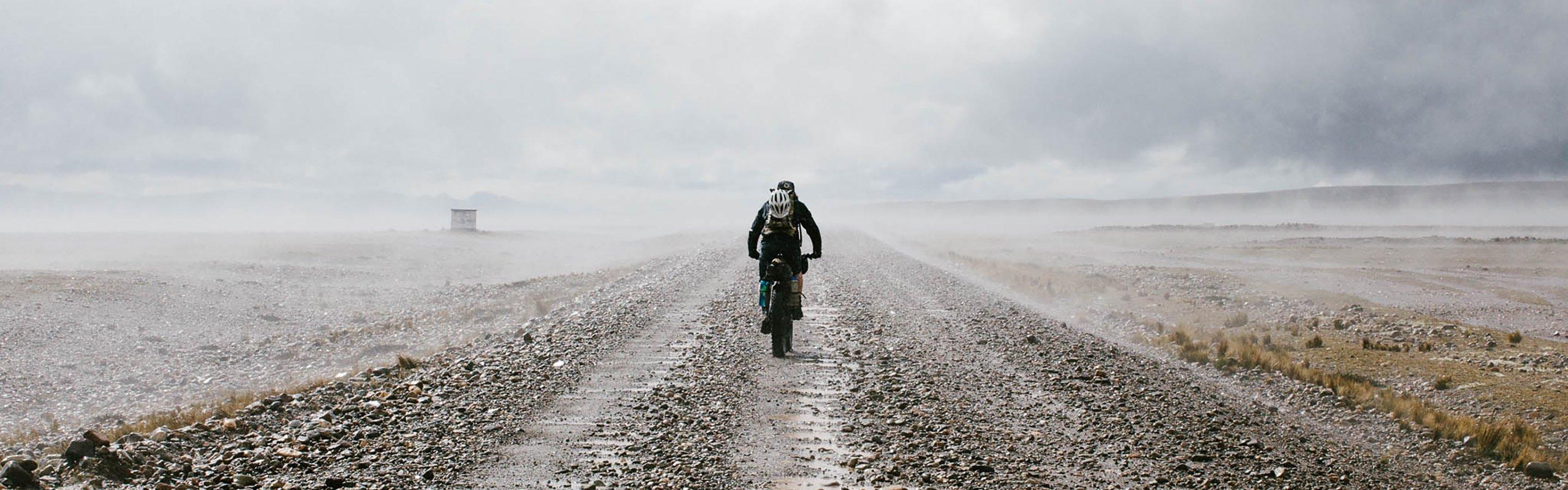 specialized fat bike tires