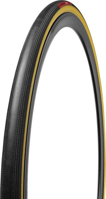 TURBO COTTON TIRE