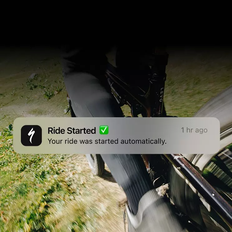 Automatické nahrávanie: záznam z jazdy