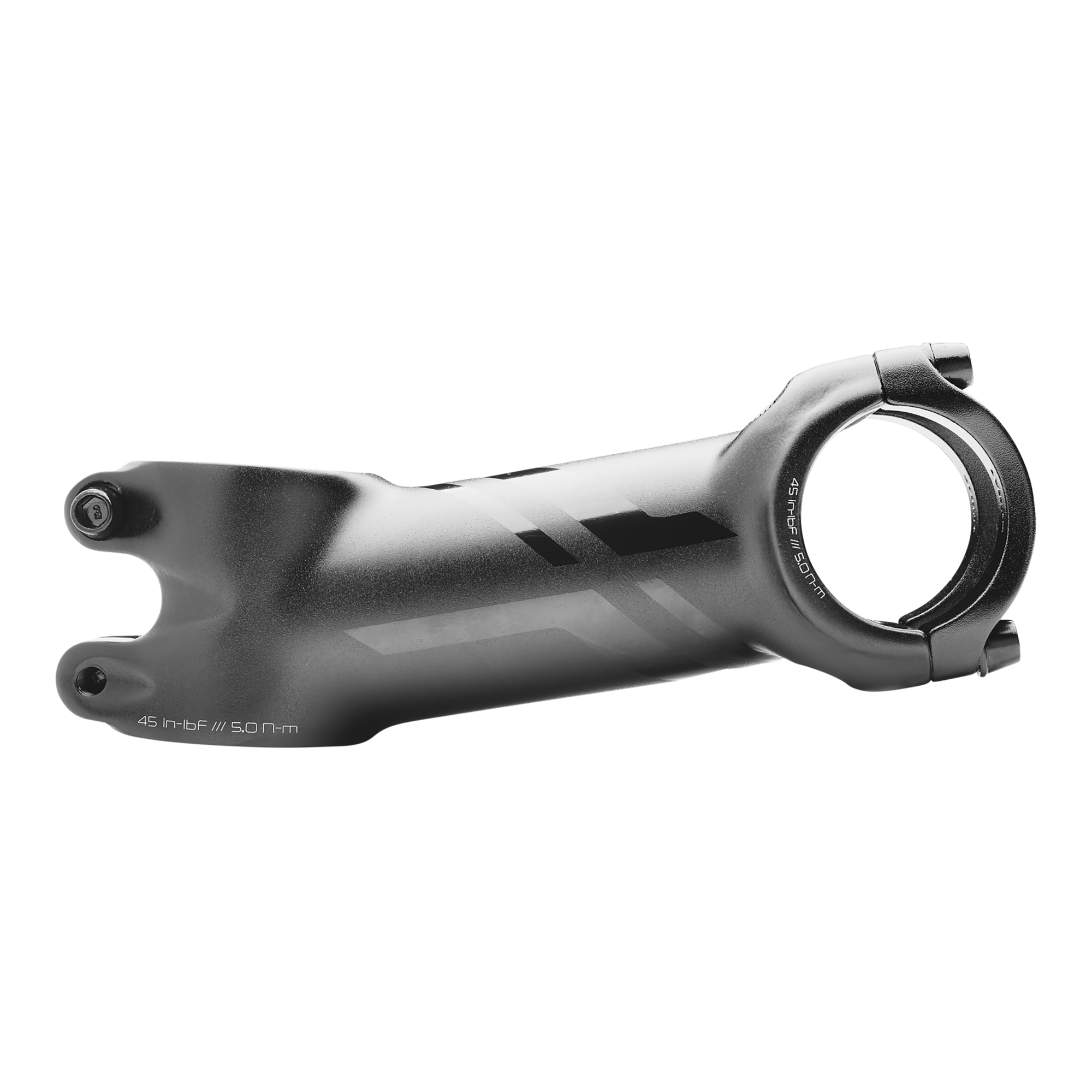 Specialized road 2024 bike stem