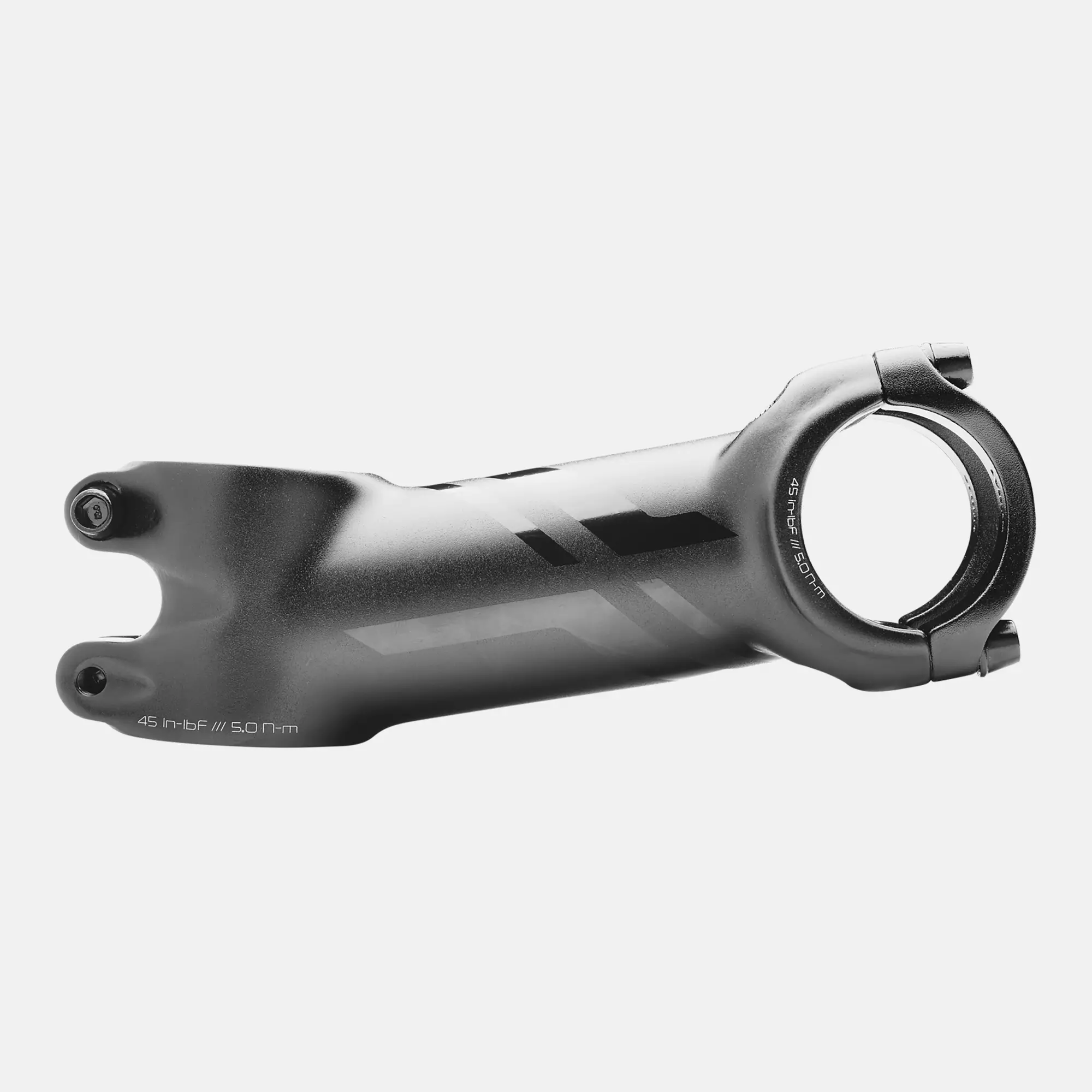 S-Works Venge Stem