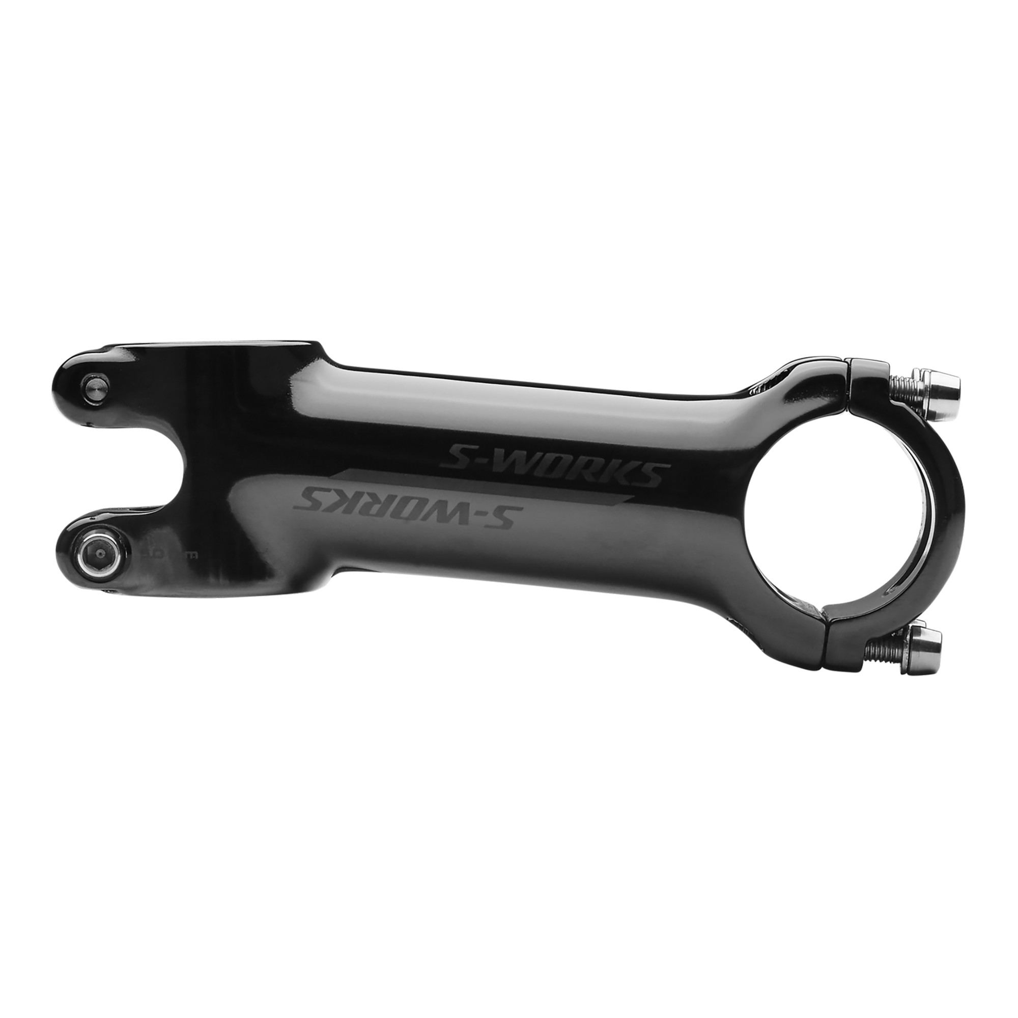 S-Works SL Stem with Expander Plug