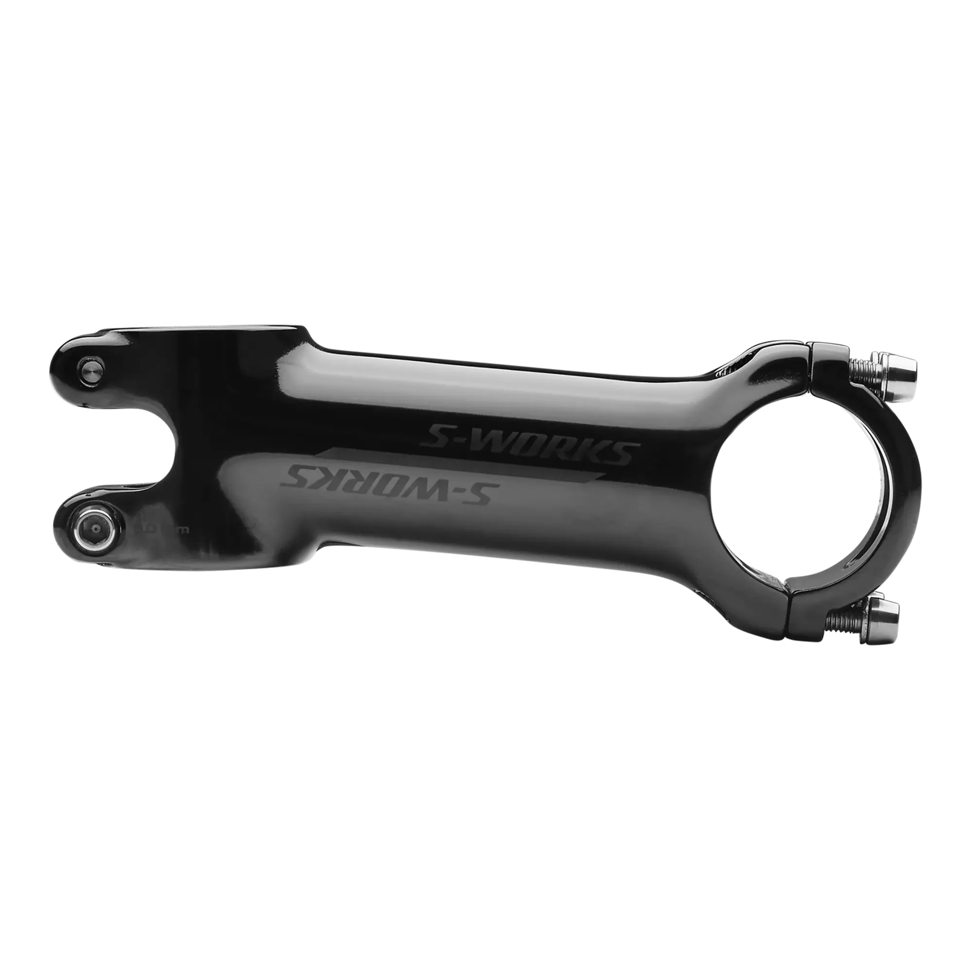 S-Works SL Stem with Expander Plug