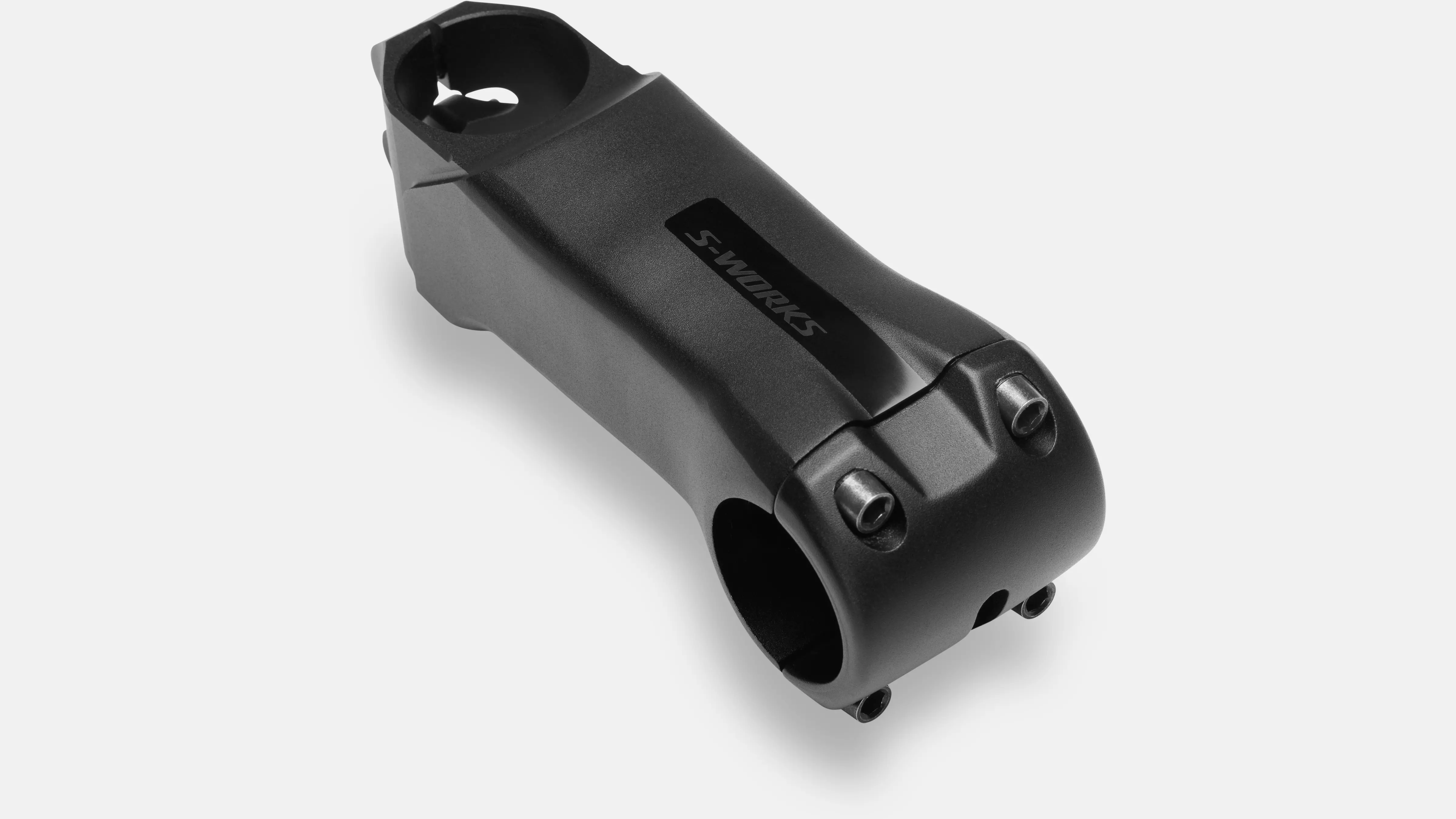 S-Works Venge Stem S-Works Venge Stem