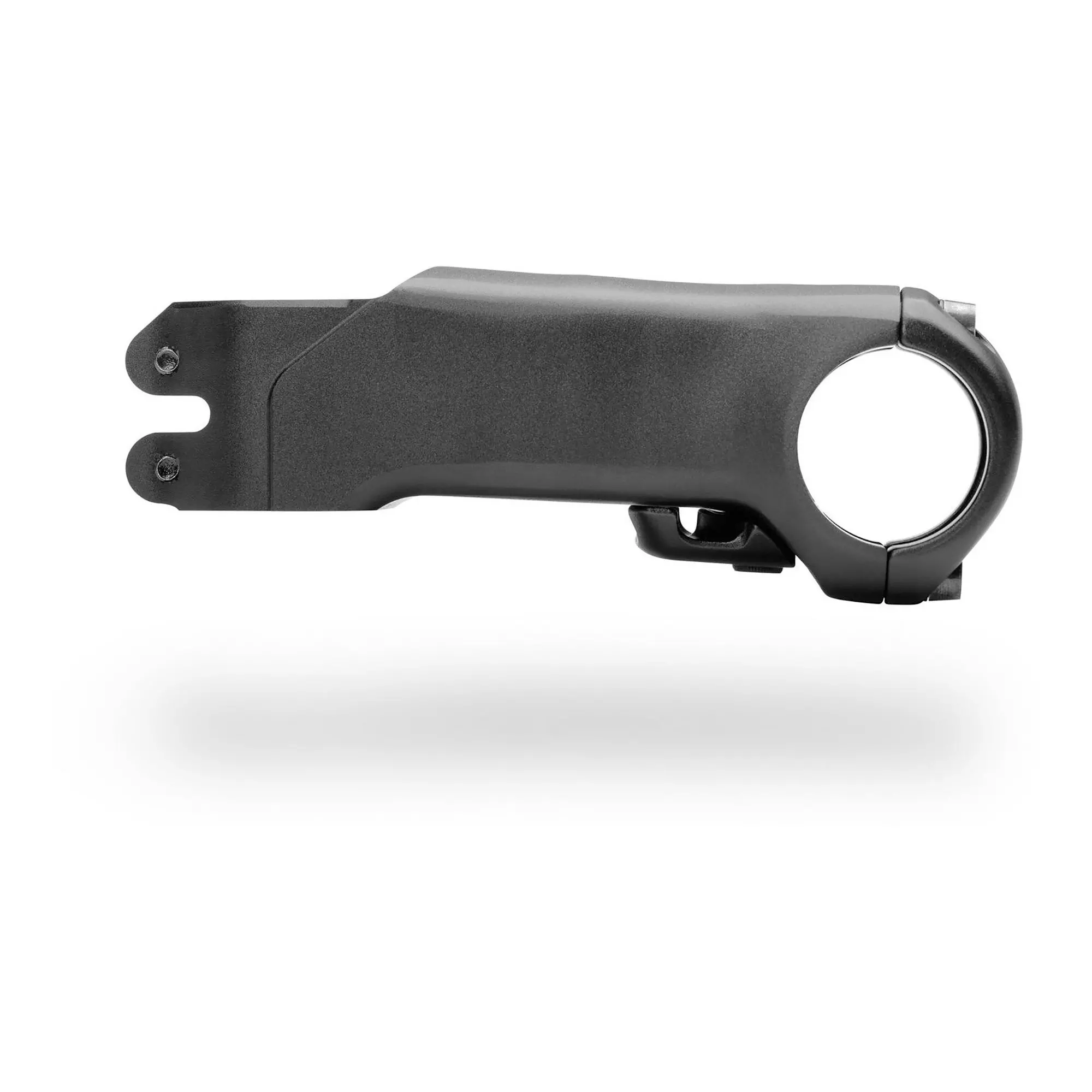 Specialized stem 100mm on sale