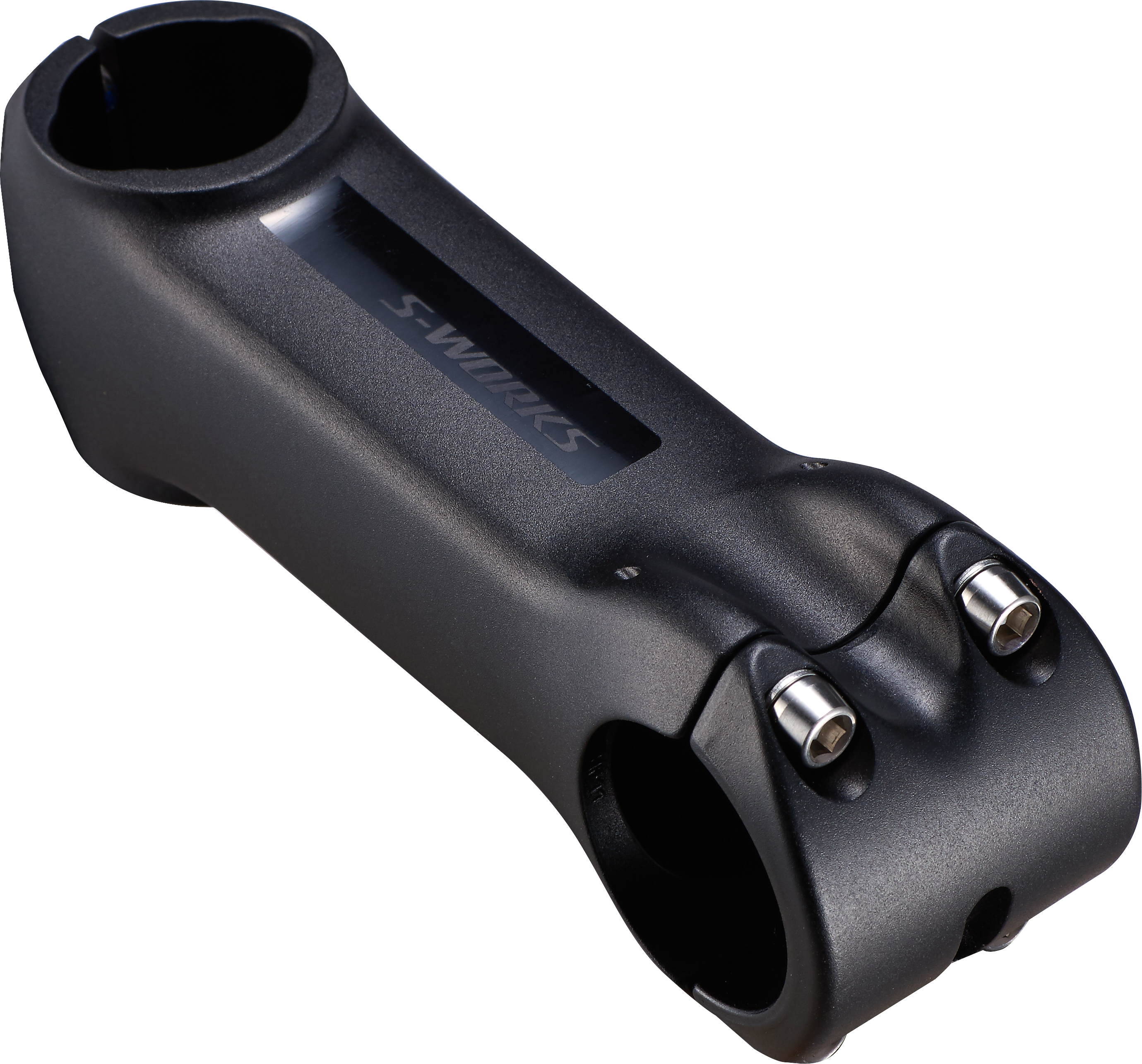 Specialized on sale stem 80mm