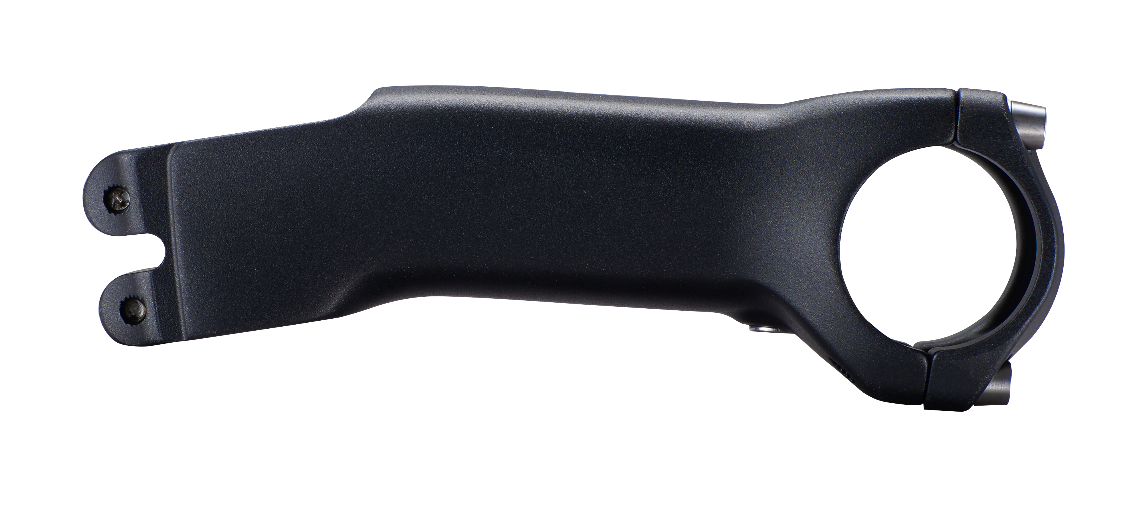 ●SPECIALIZED スペシャライズド TARMAC STEM 90mm アヘッドステム OS 6度 美品