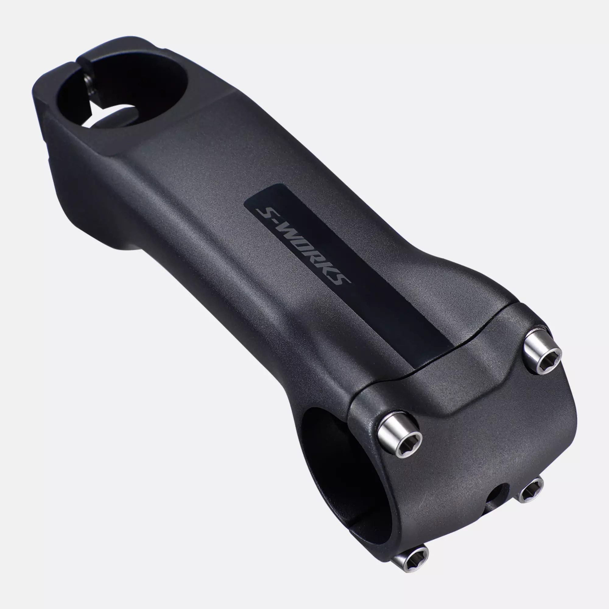 S-Works Venge Stem