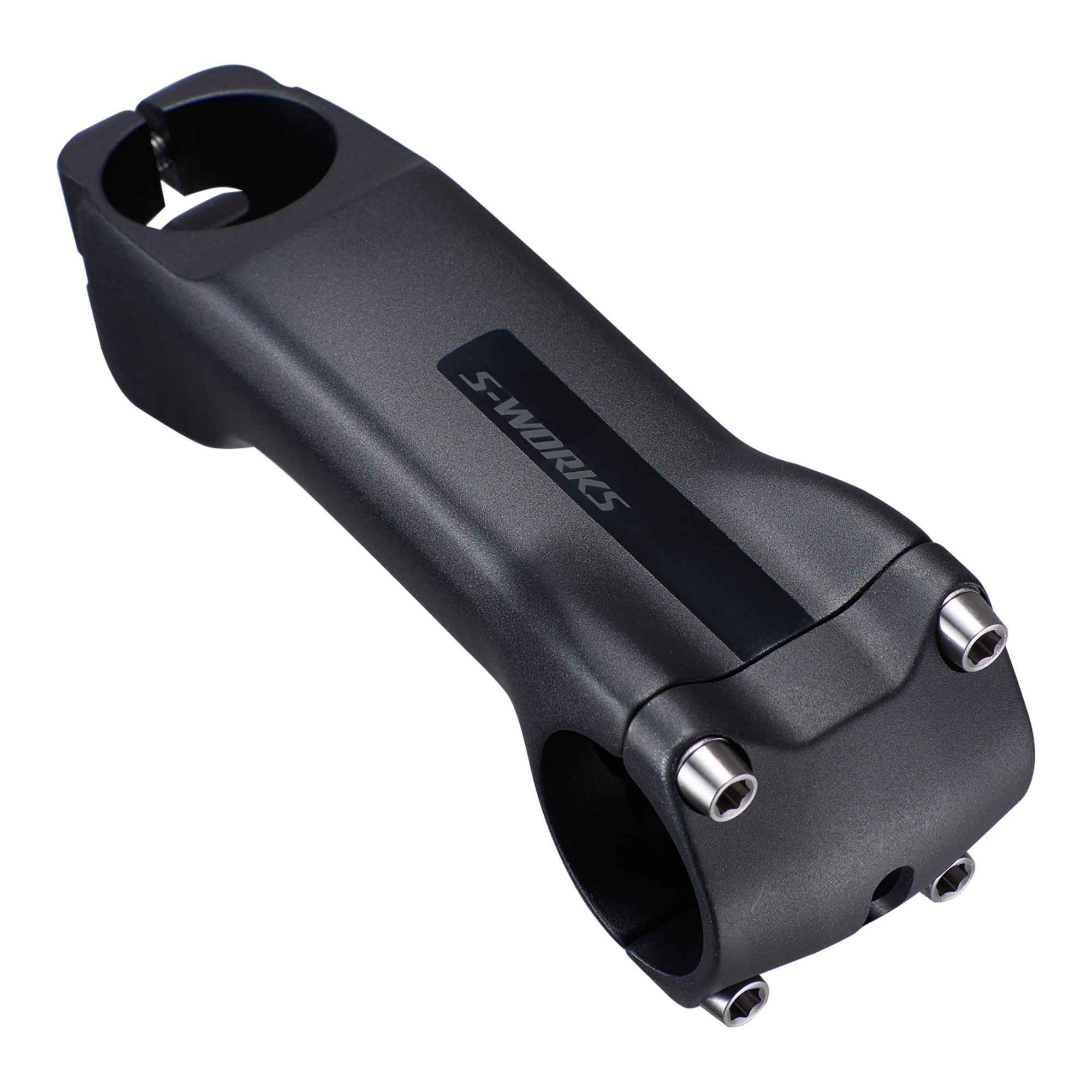 S-Works Tarmac Stem