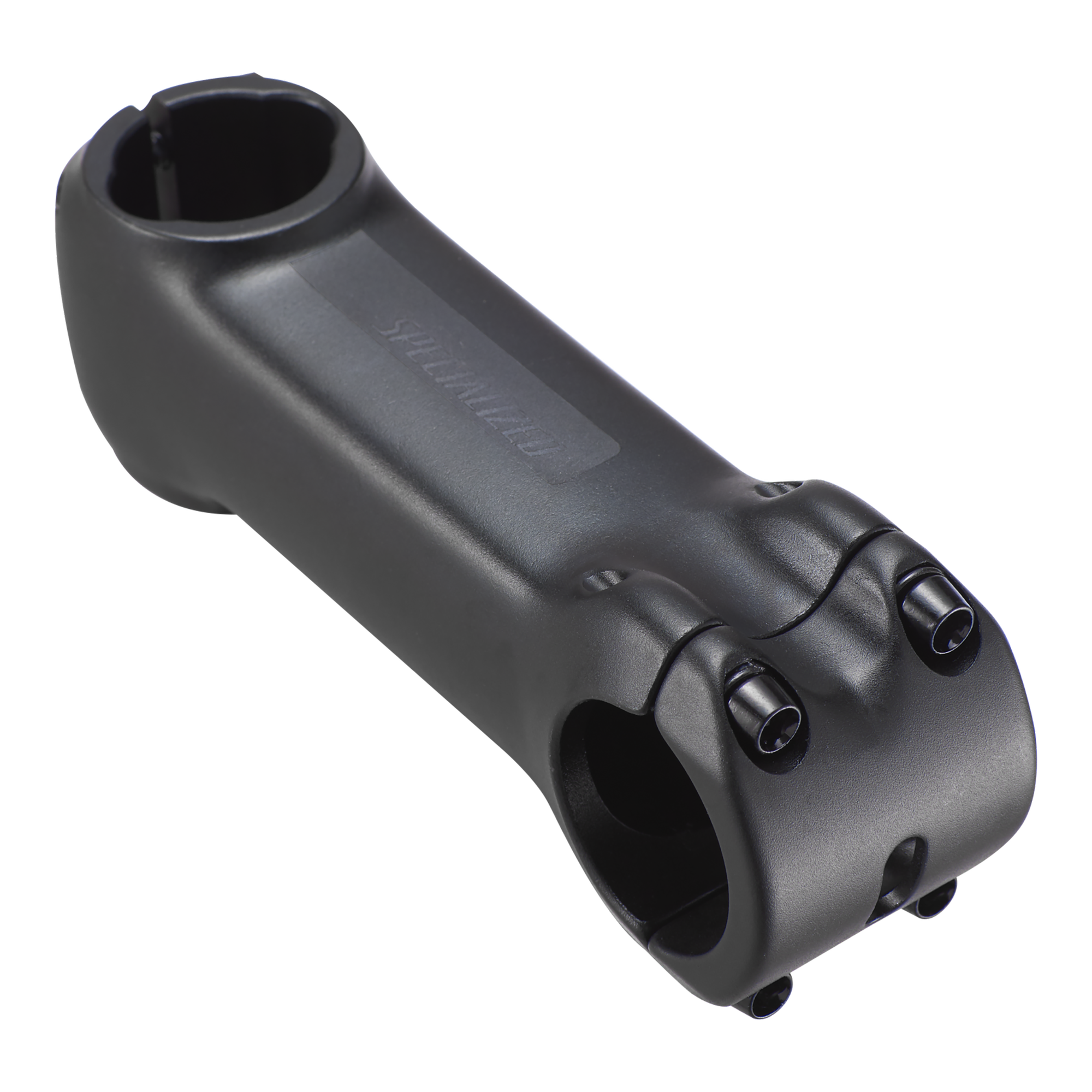 Specialized carbon shop stem