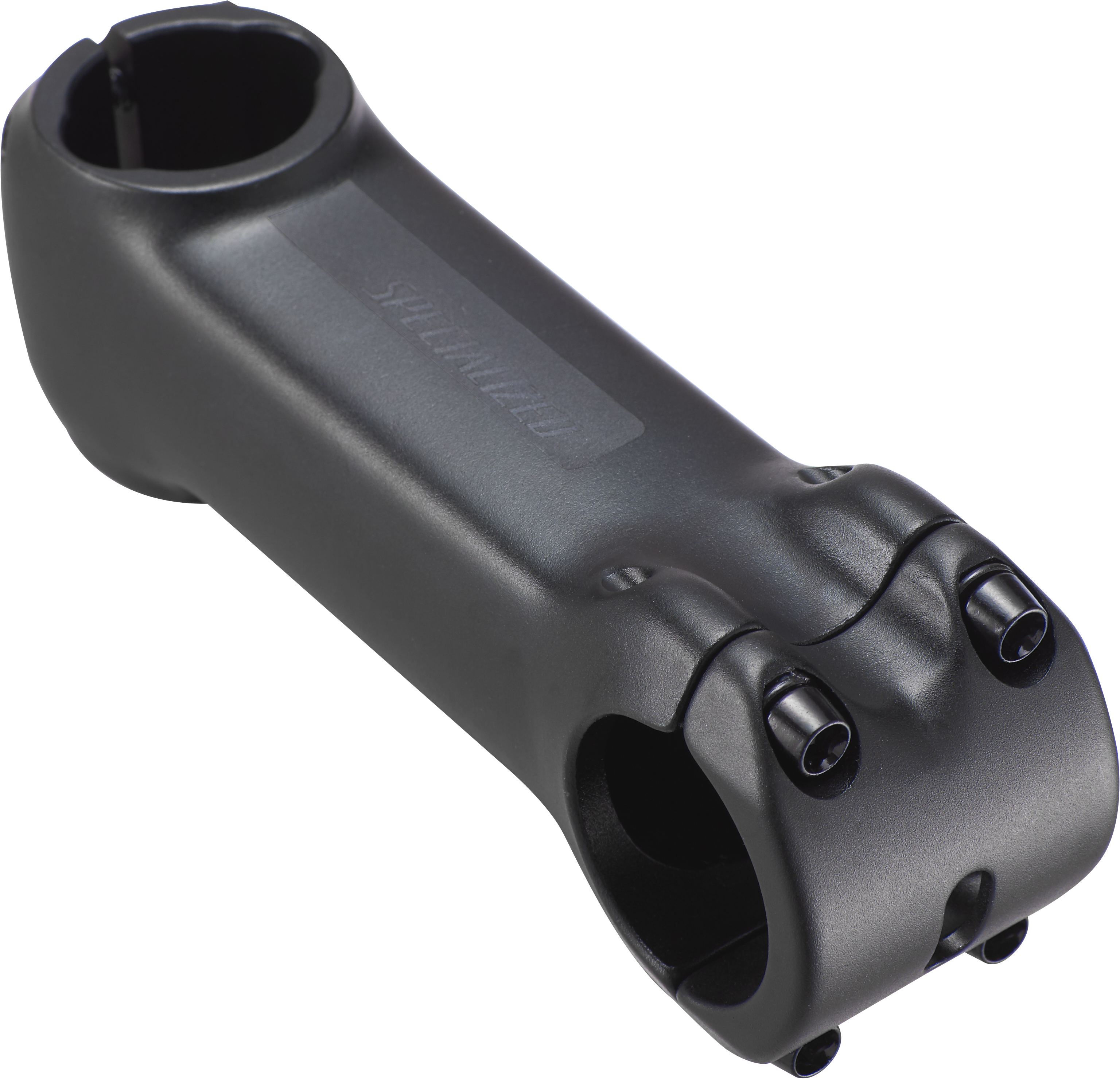 Future hot sale shock stem