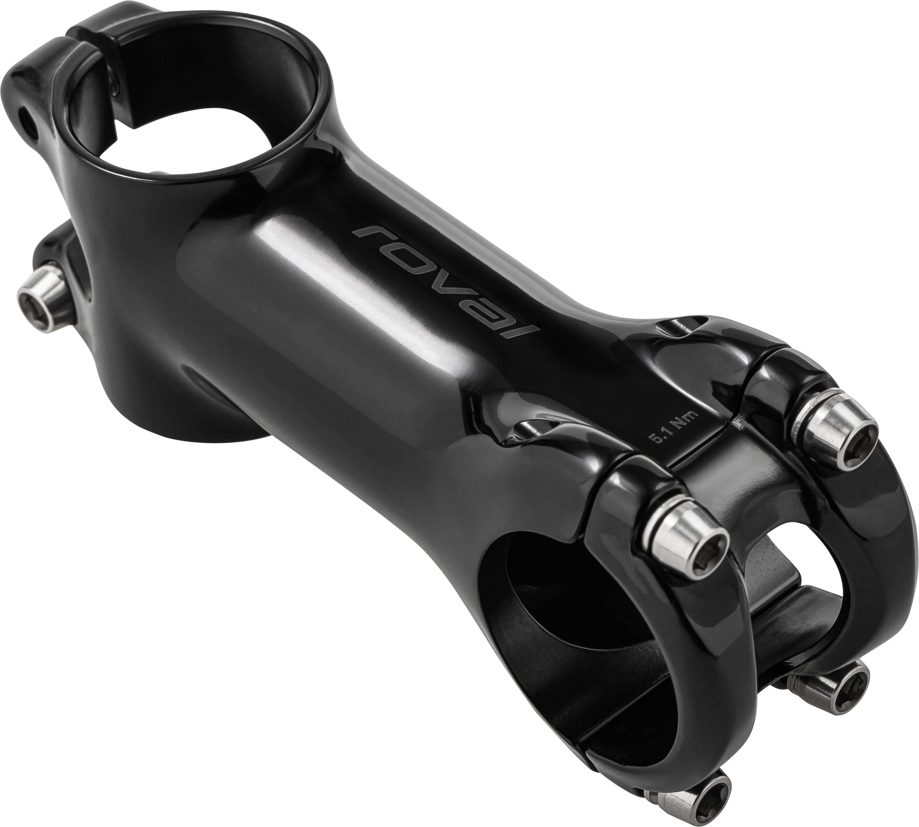 ROVAL ALPINIST STEM