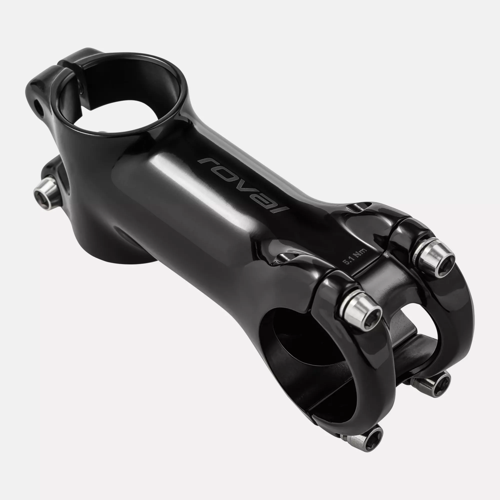 S-Works Venge Stem