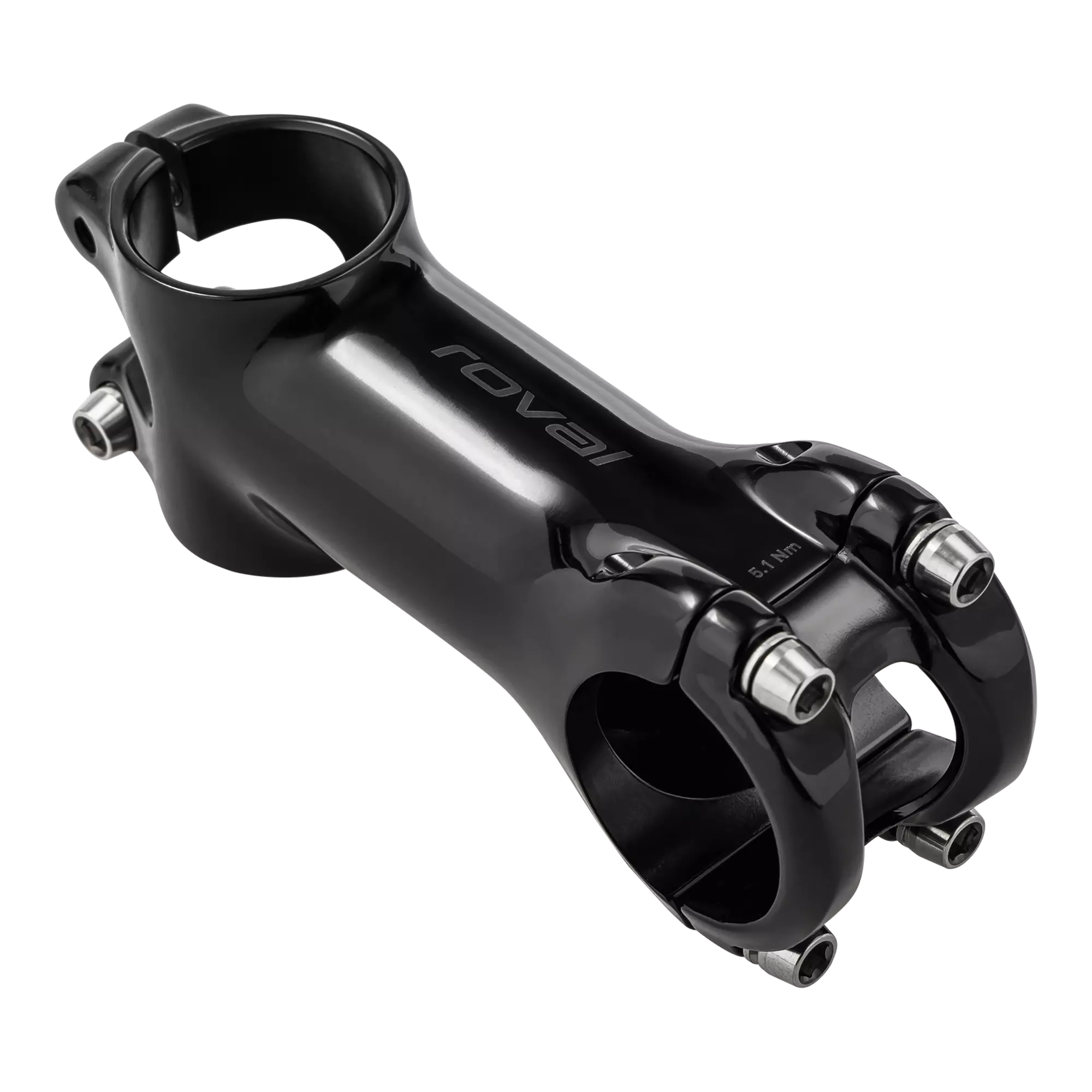 Roval Alpinist Stem