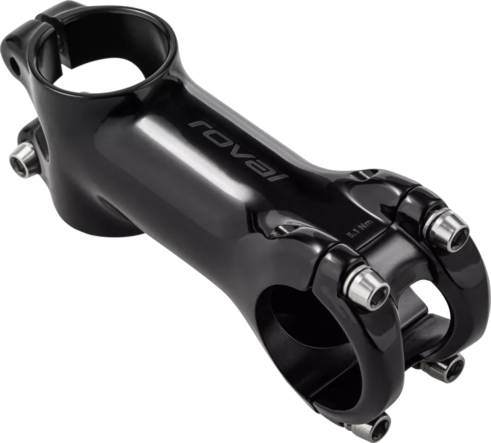 Roval Alpinist Stem – produktbild