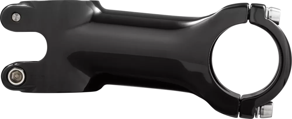 Roval Alpinist Stem – produktbild
