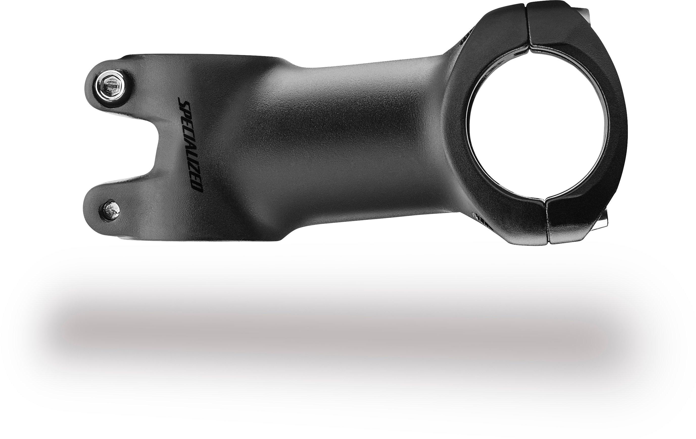 Specialized deals mountain stem