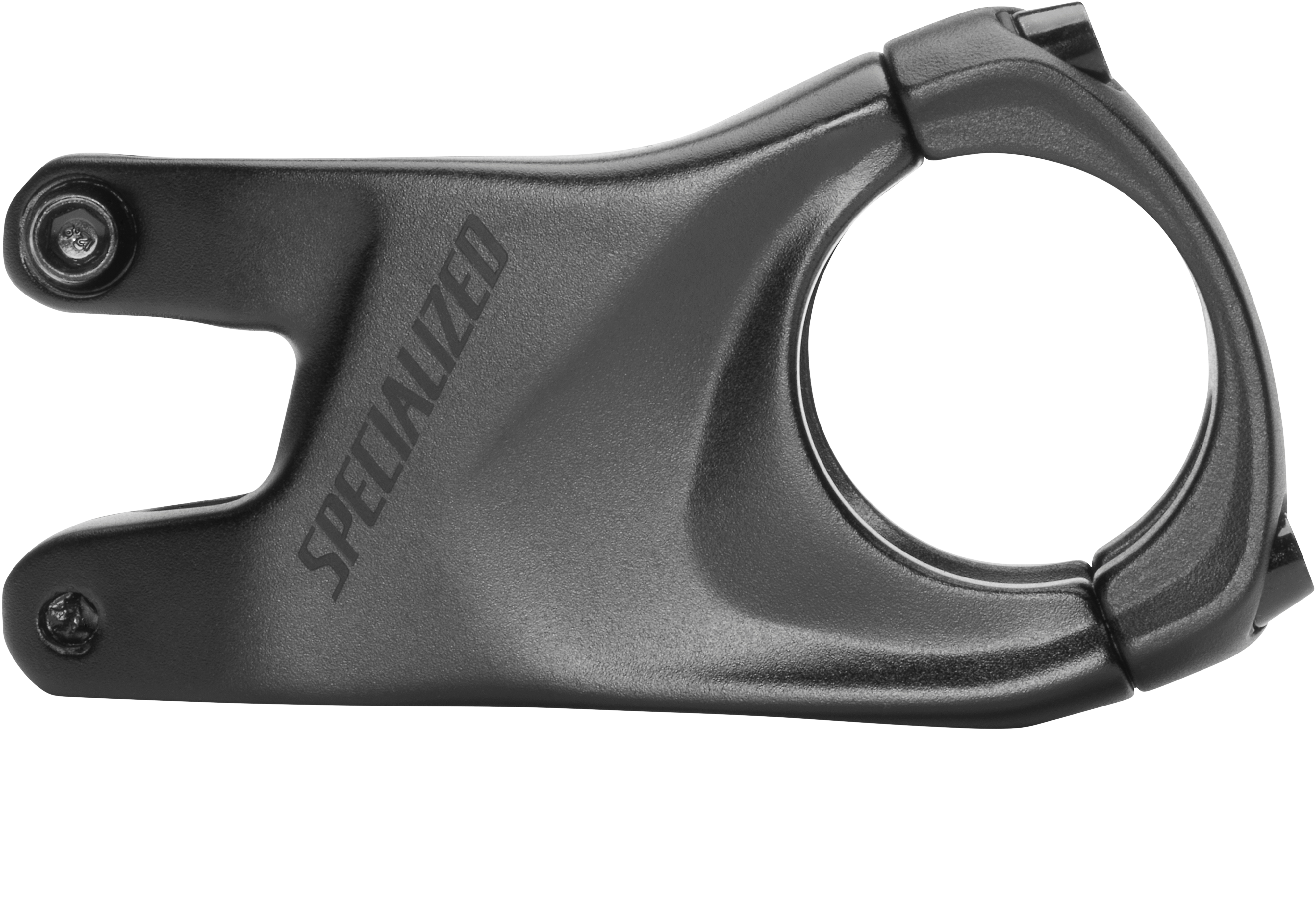 Specialized alloy hot sale stem