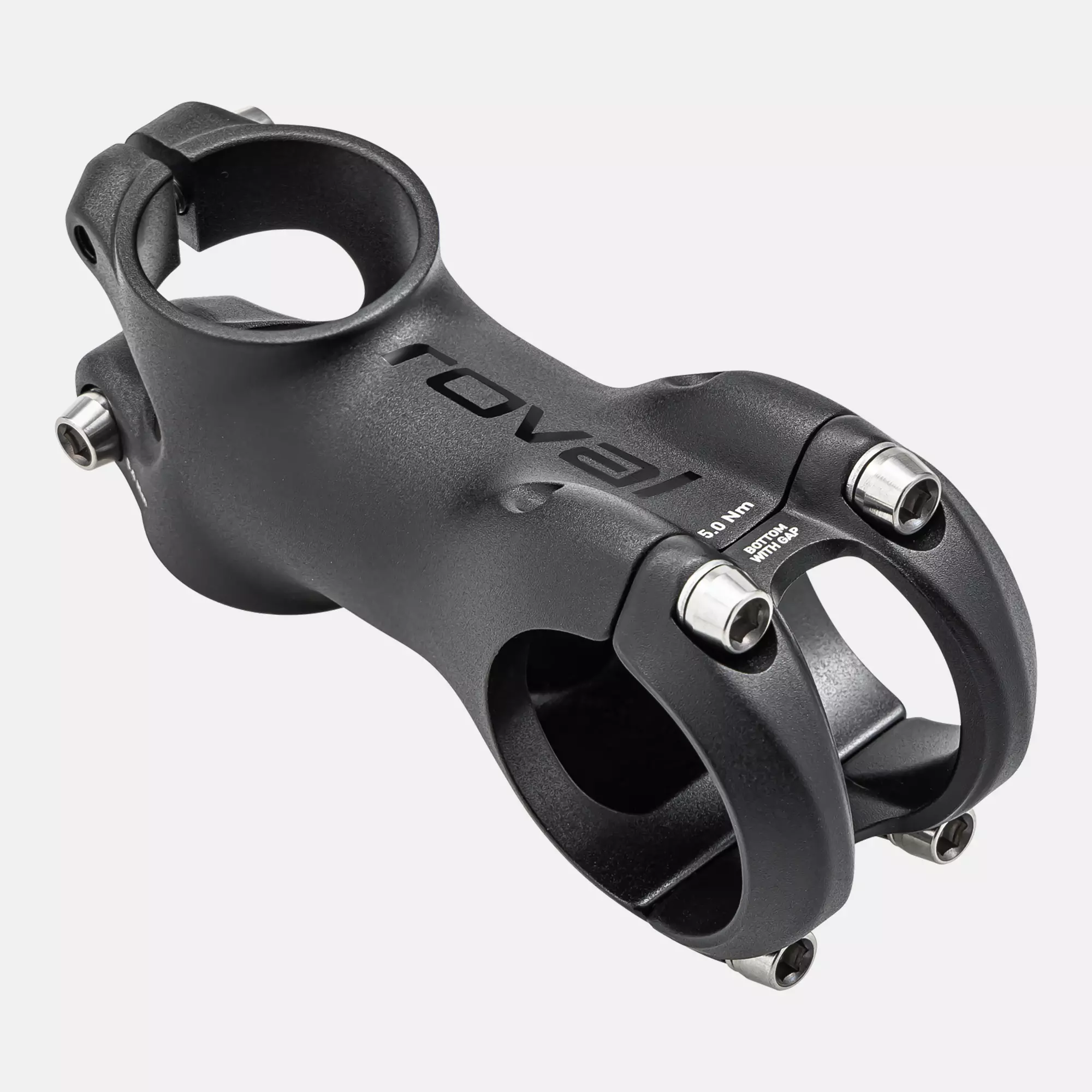 S-Works Venge Stem