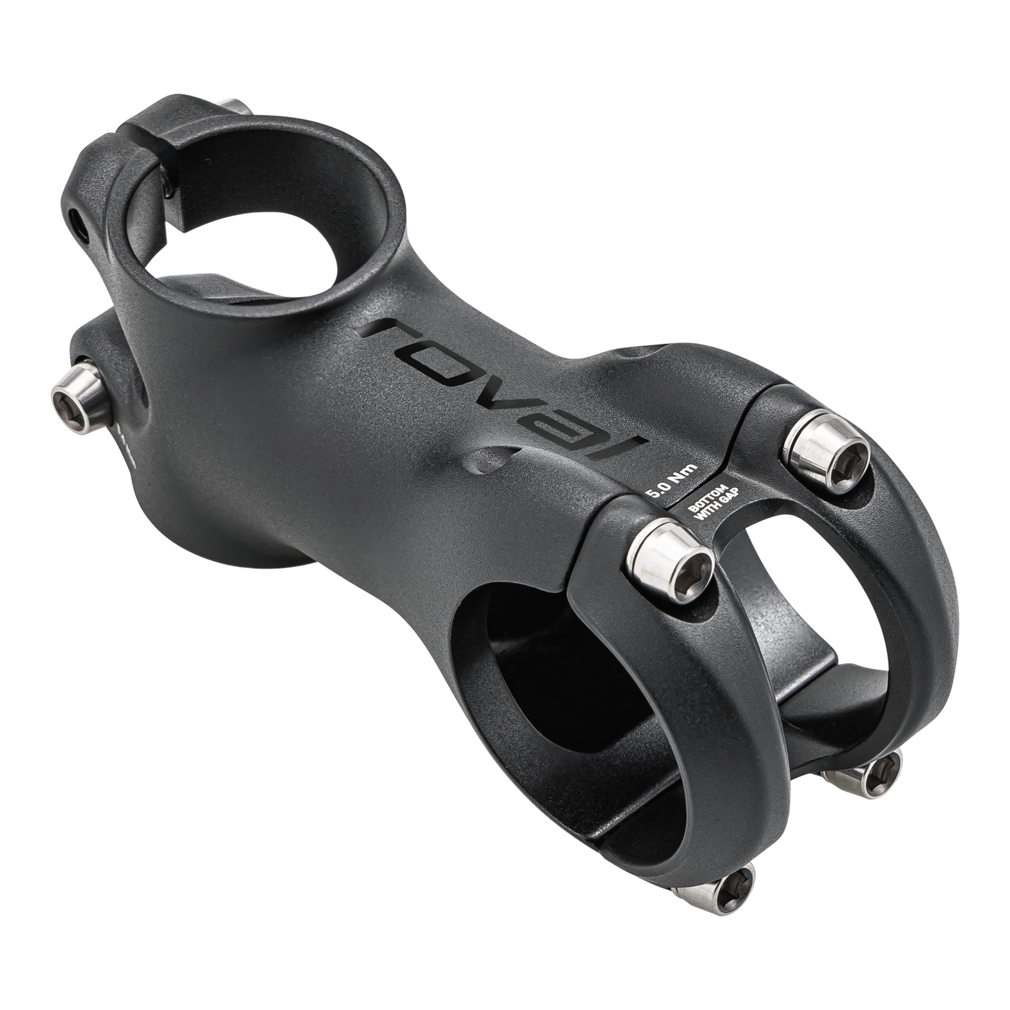 Specialized pro hot sale sl stem