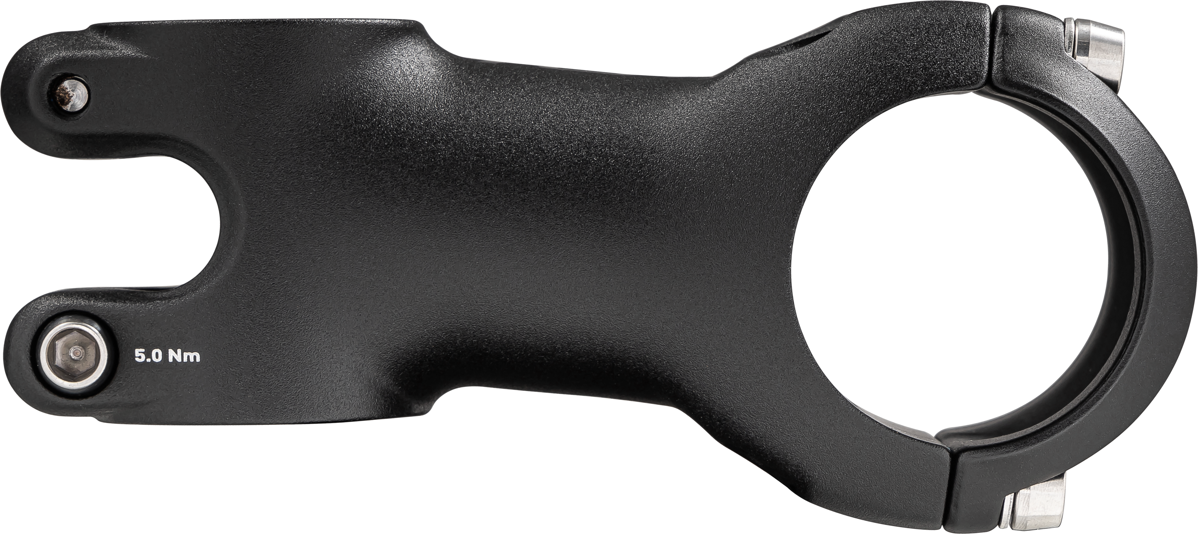 Specialized best sale bike stem