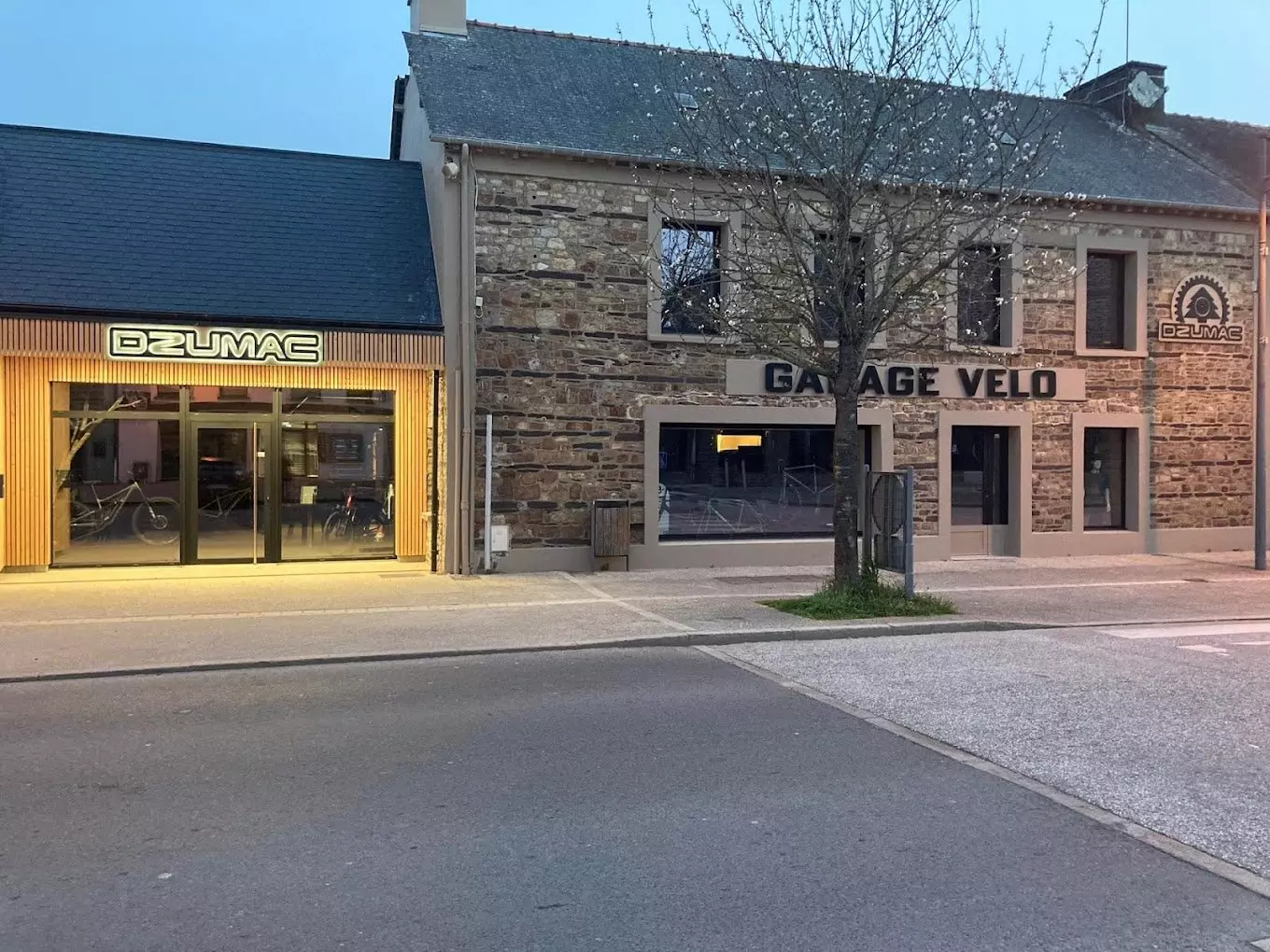 Magasin de vélo toulouse 