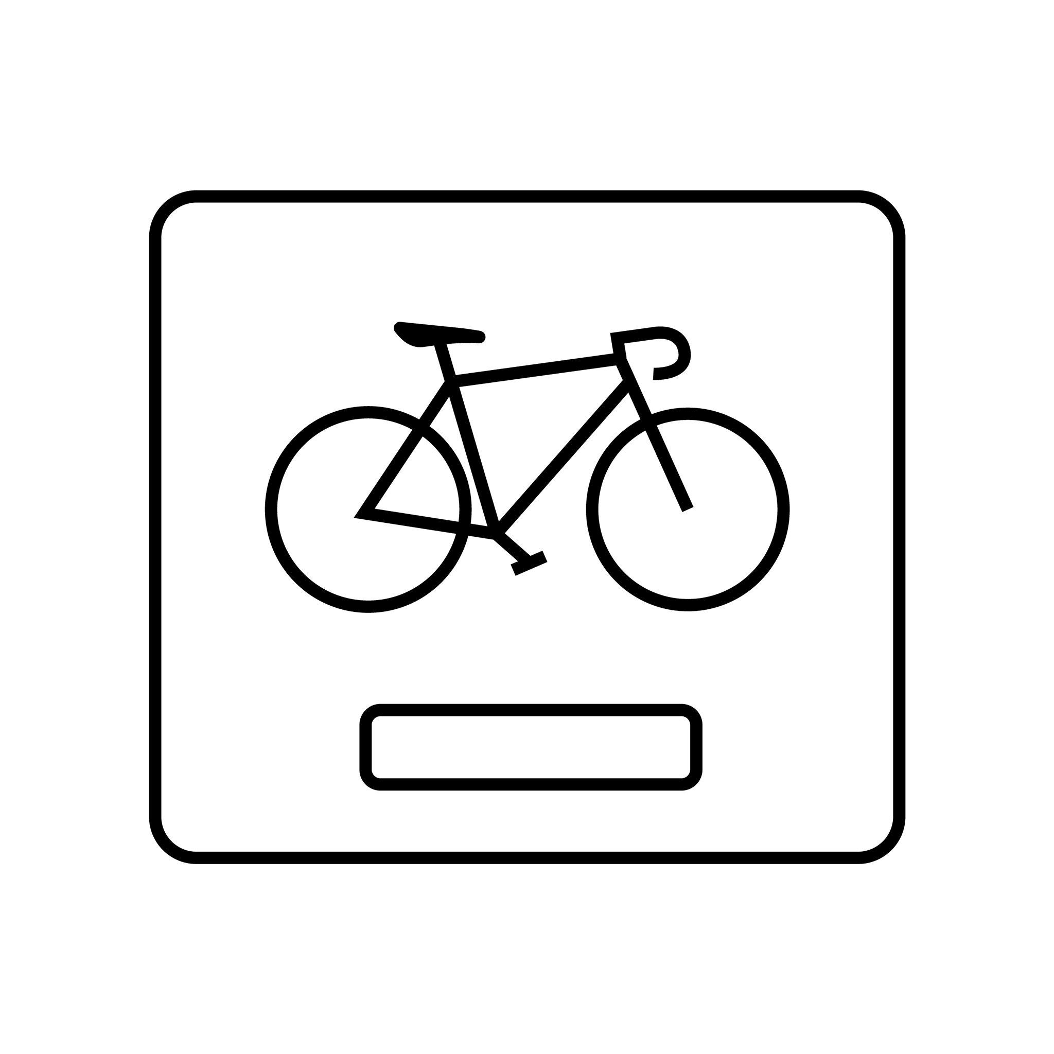 20240503_DGTL_LP_Bikeleasing.Icon1