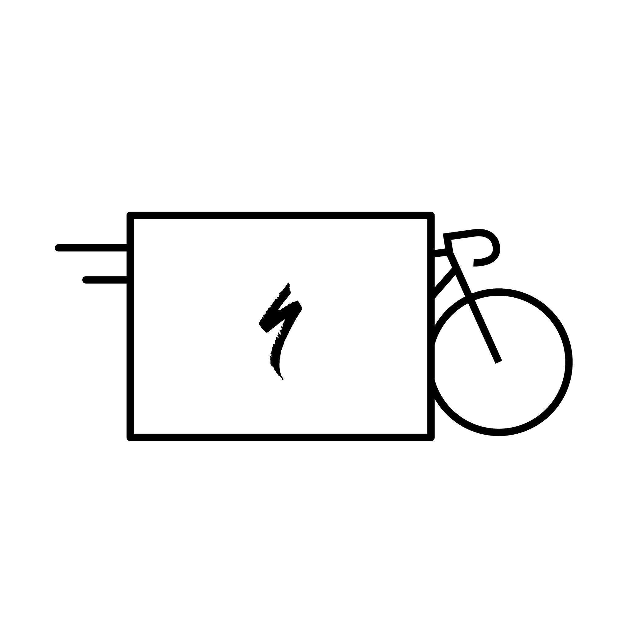 20240503_DGTL_LP_Bikeleasing.Icon4