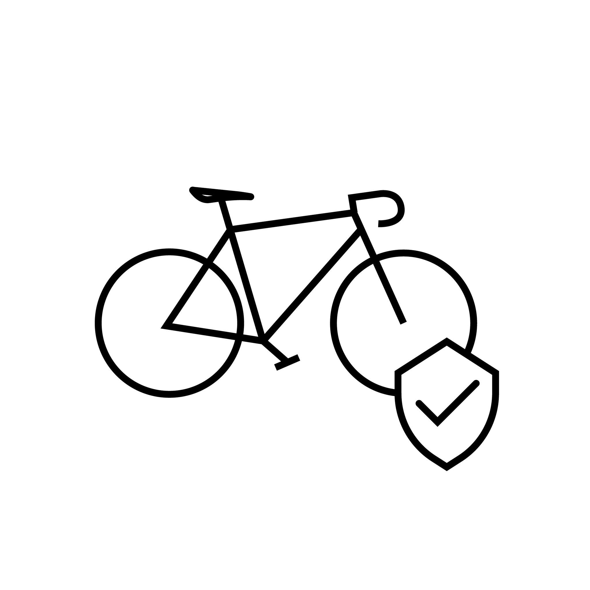 20240503_DGTL_LP_Bikeleasing.Icon5