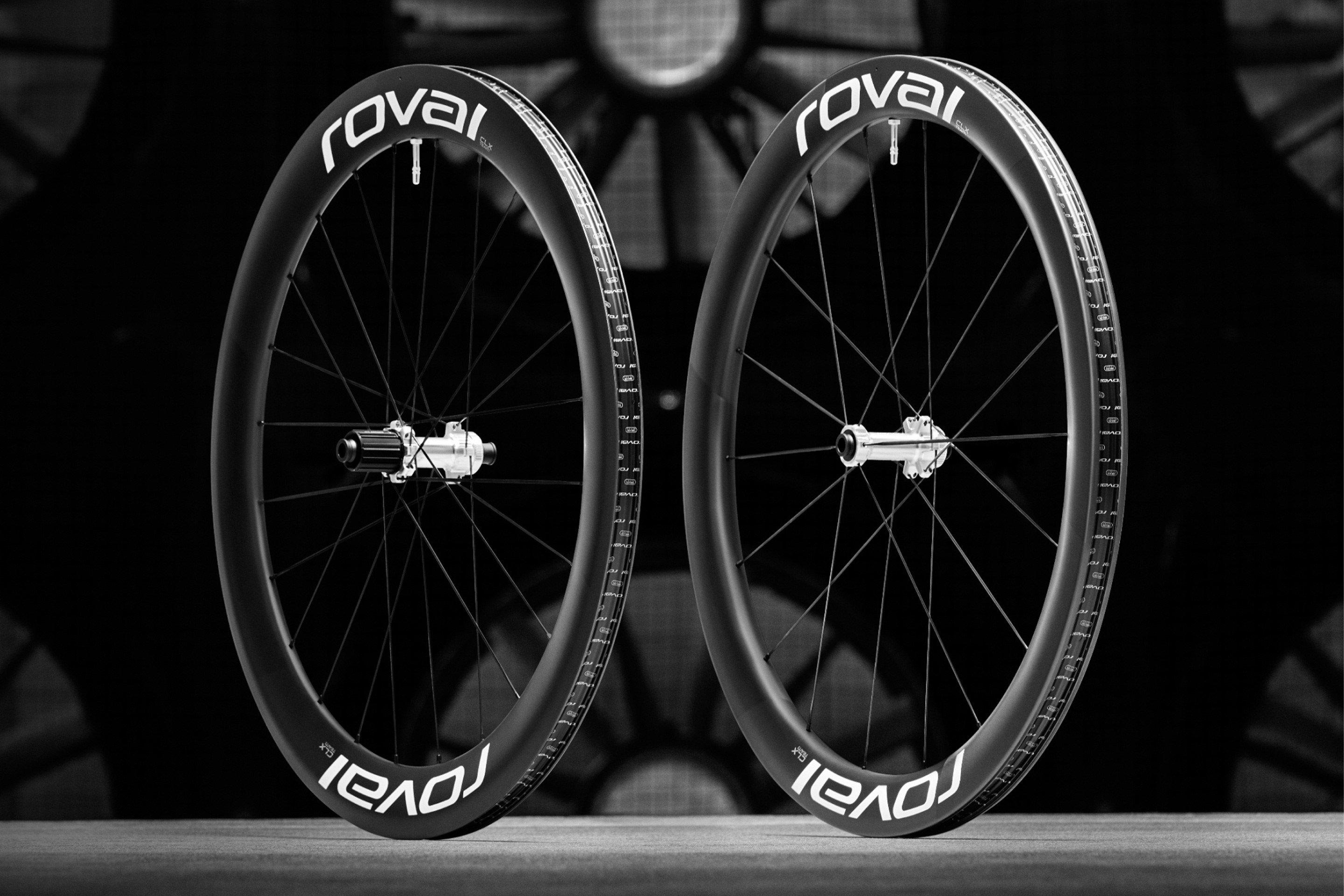 made-for-riders-by-riders-specialized