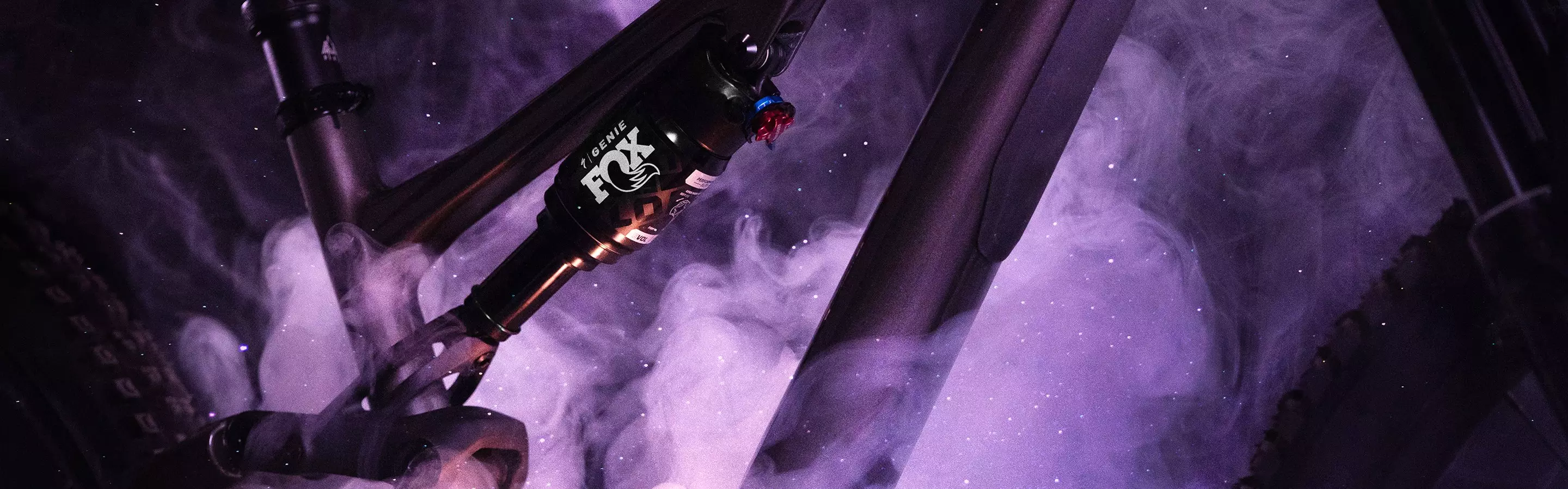 Hero Banner Image