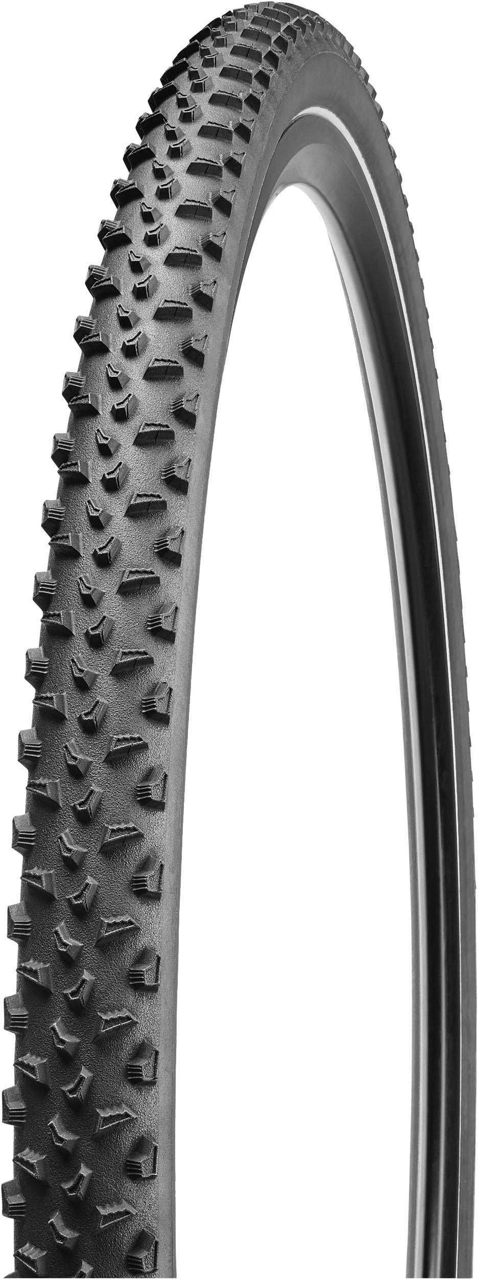 TERRA PRO 2BLISS READY TIRE