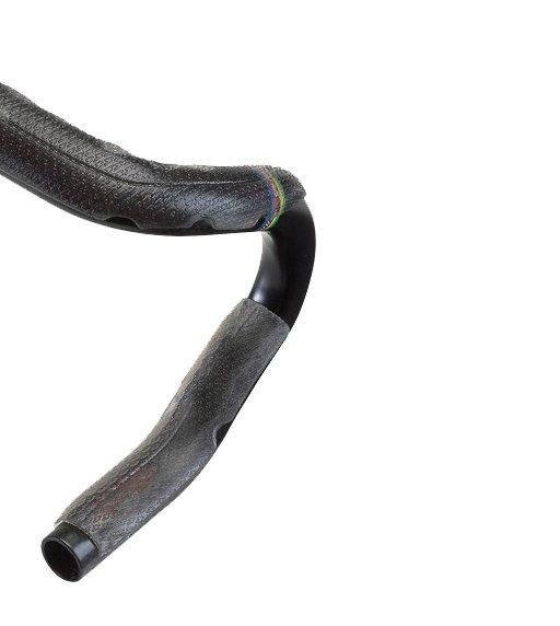 Specialized body geometry bar phat with on sale tape