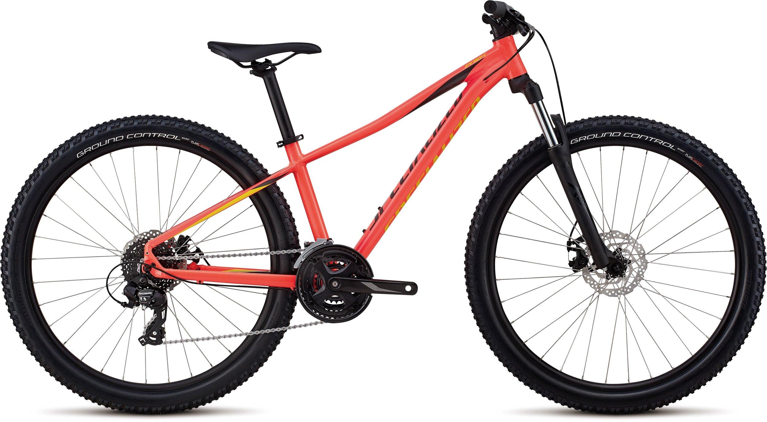 Specialised mountain bike womens new arrivals