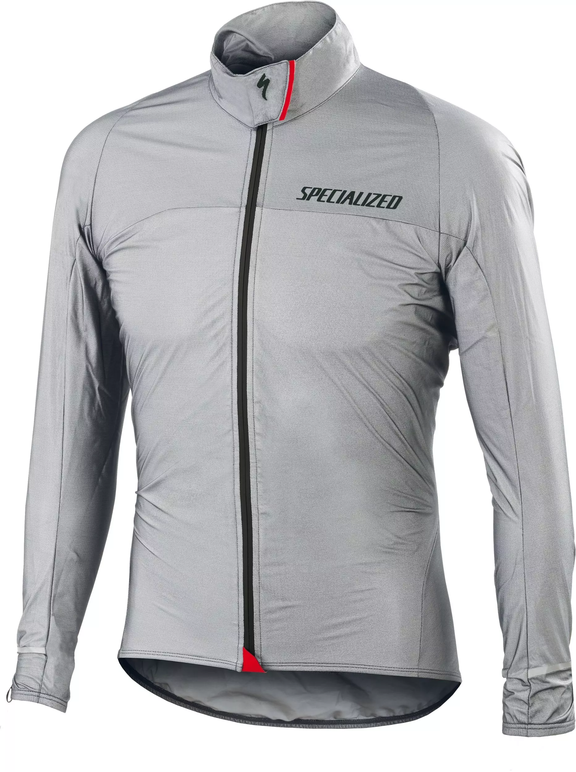 Deflect SL Pro Rain Jacket