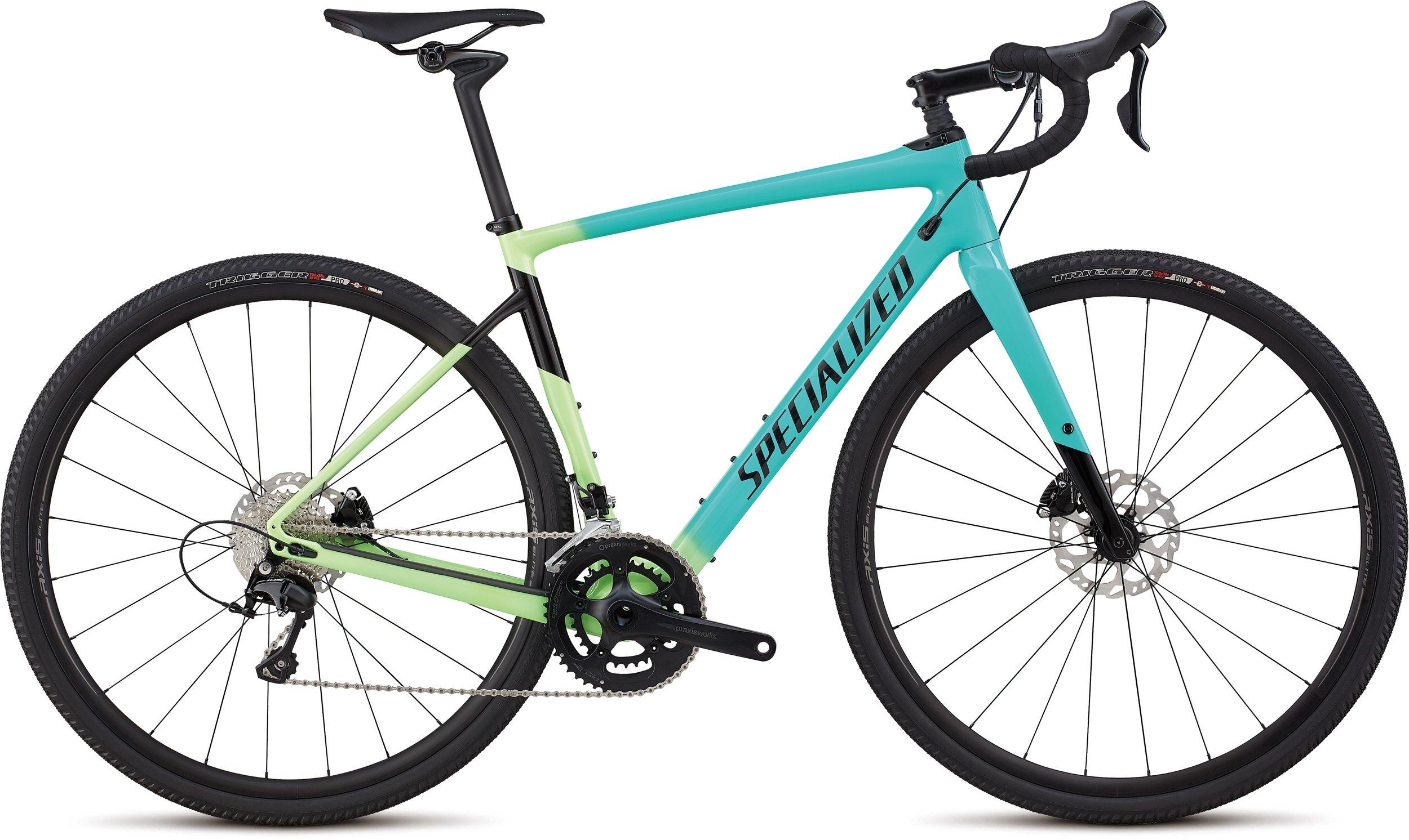 Specialized diverge e5 womens new arrivals